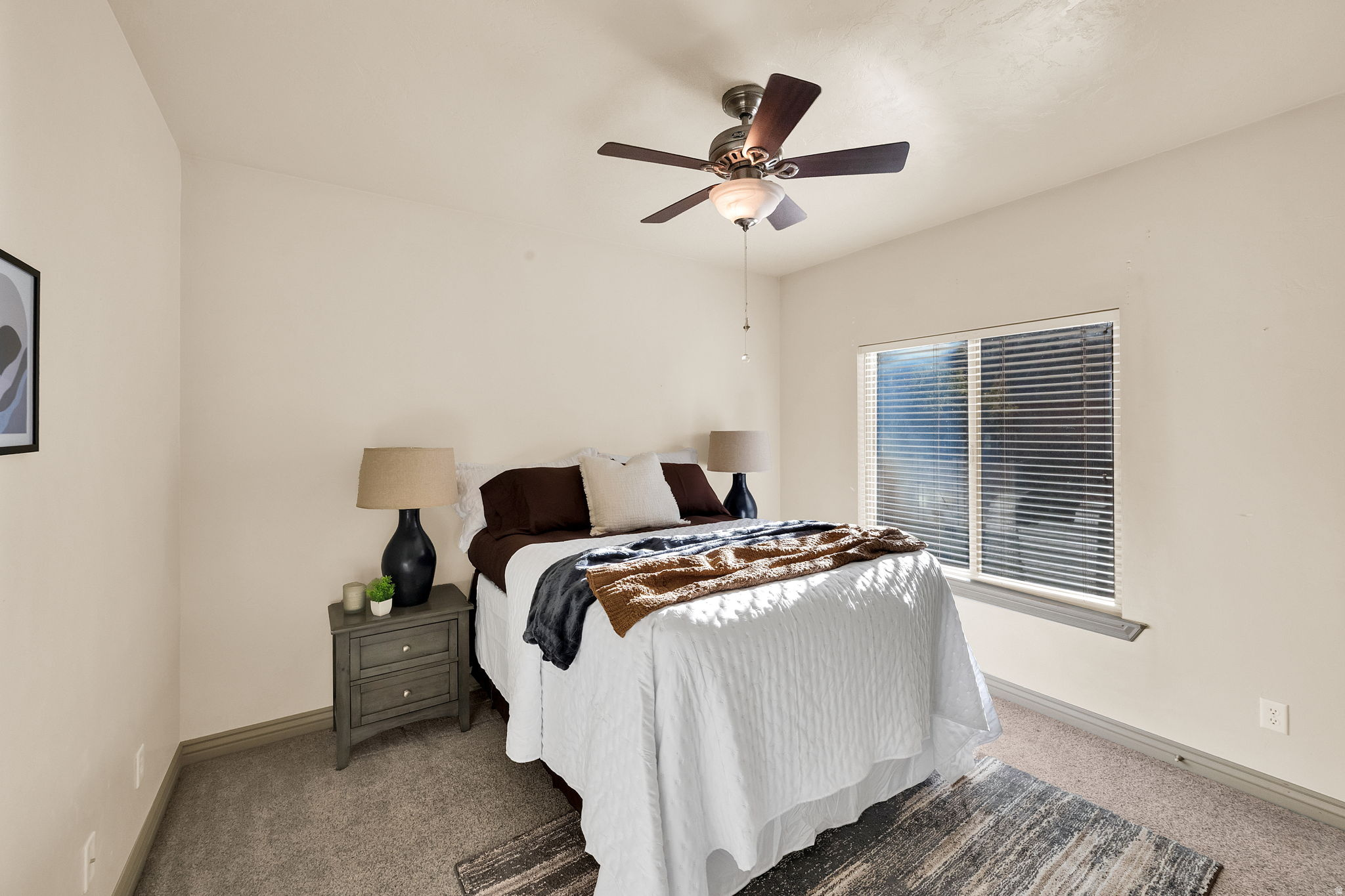 ROSE CREEK CROSSING TOWNHOMES - Residential