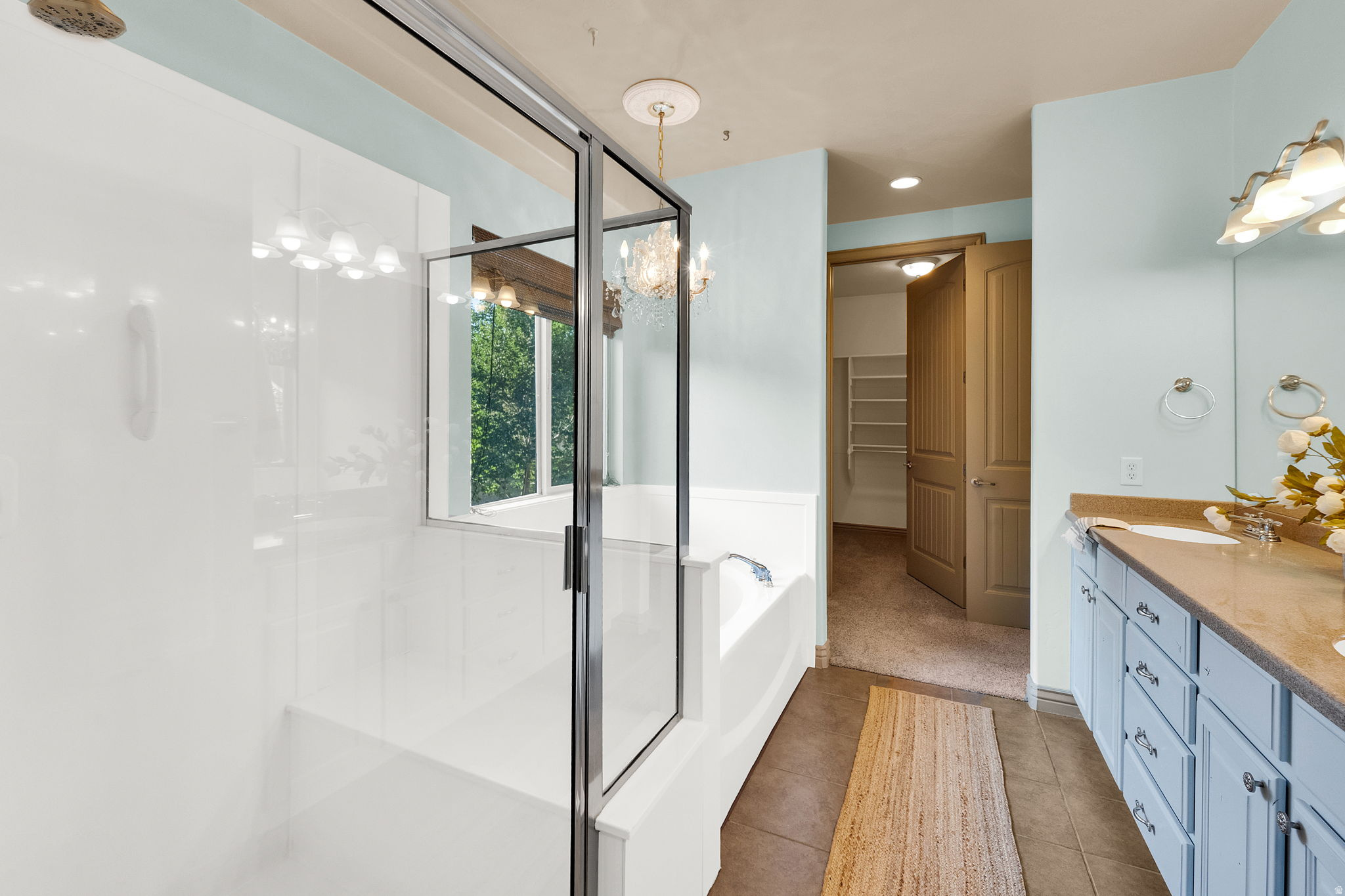 ROSE CREEK CROSSING TOWNHOMES - Residential