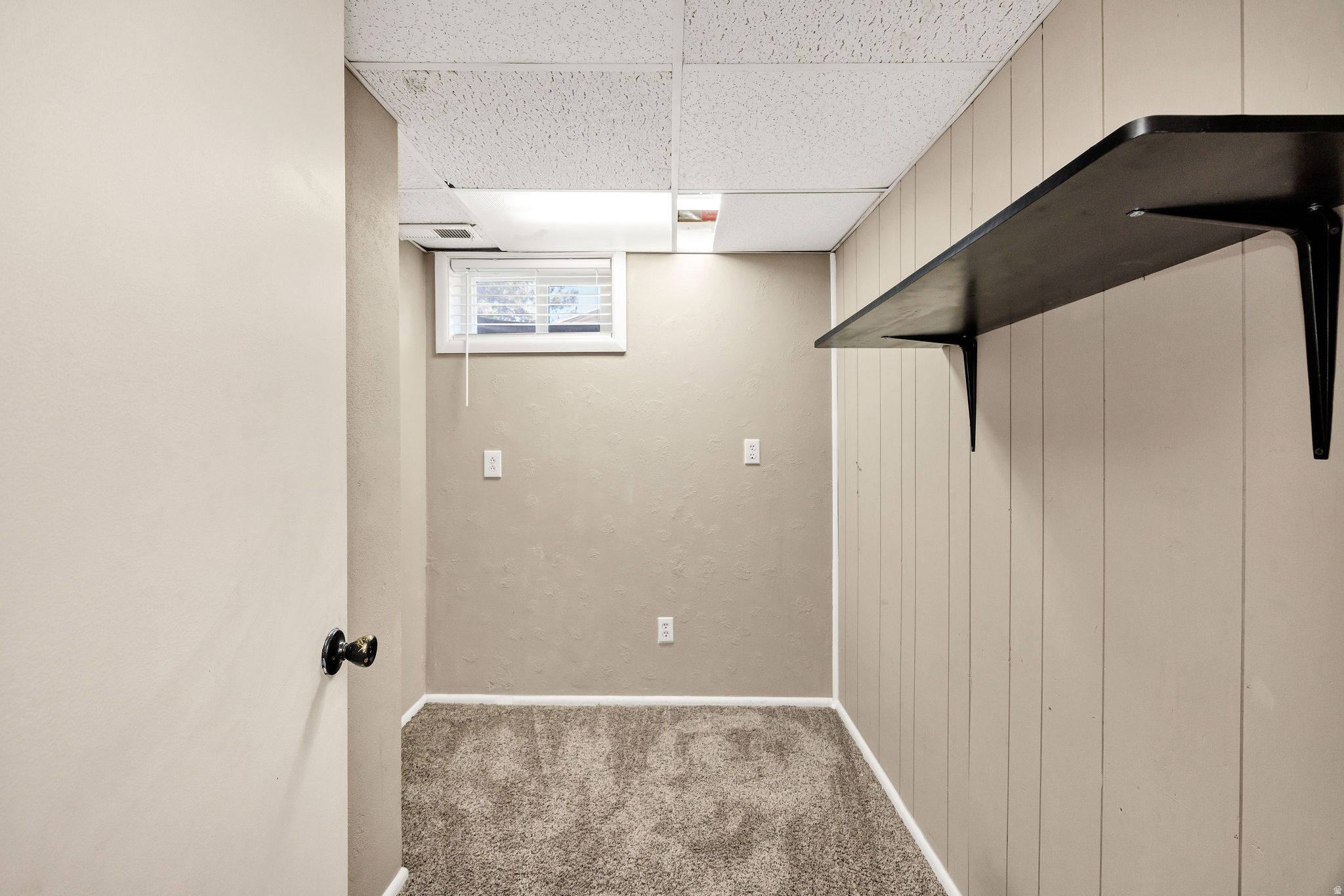 HOME HAVEN - Residential
