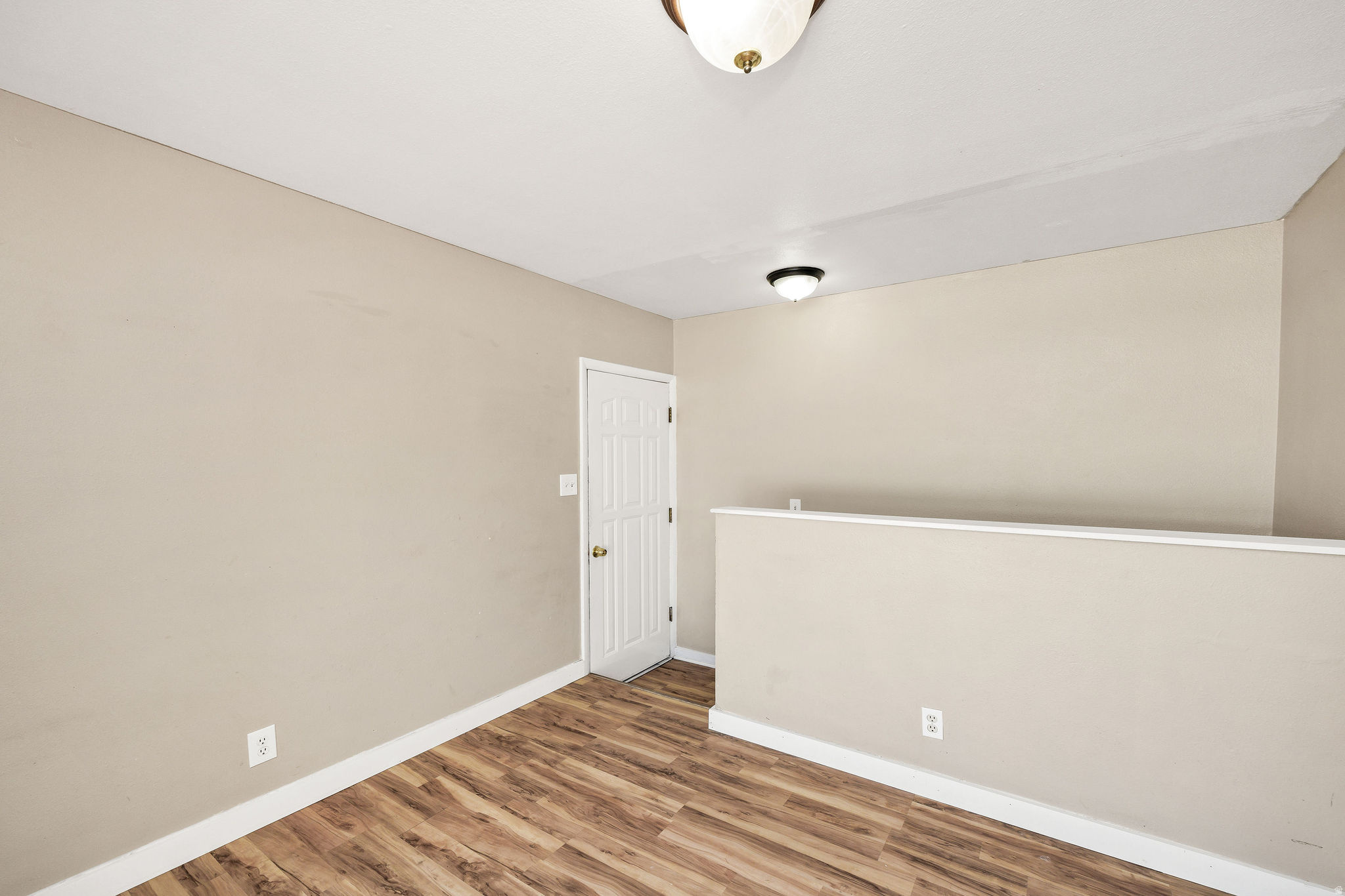 HOME HAVEN - Residential