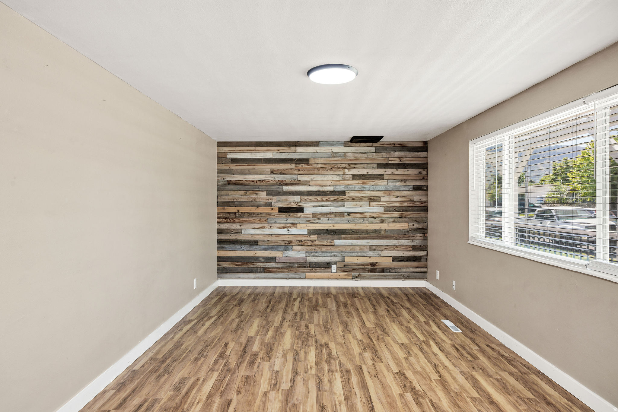HOME HAVEN - Residential