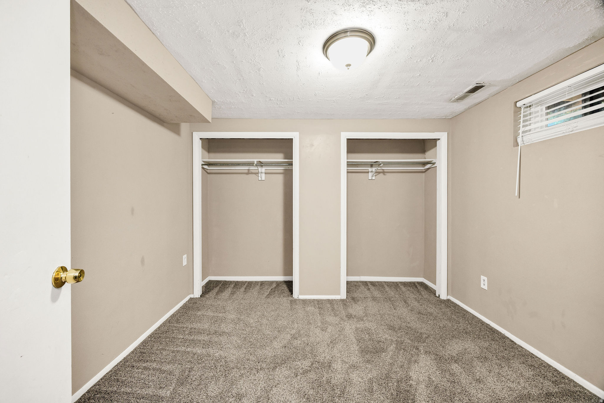 HOME HAVEN - Residential