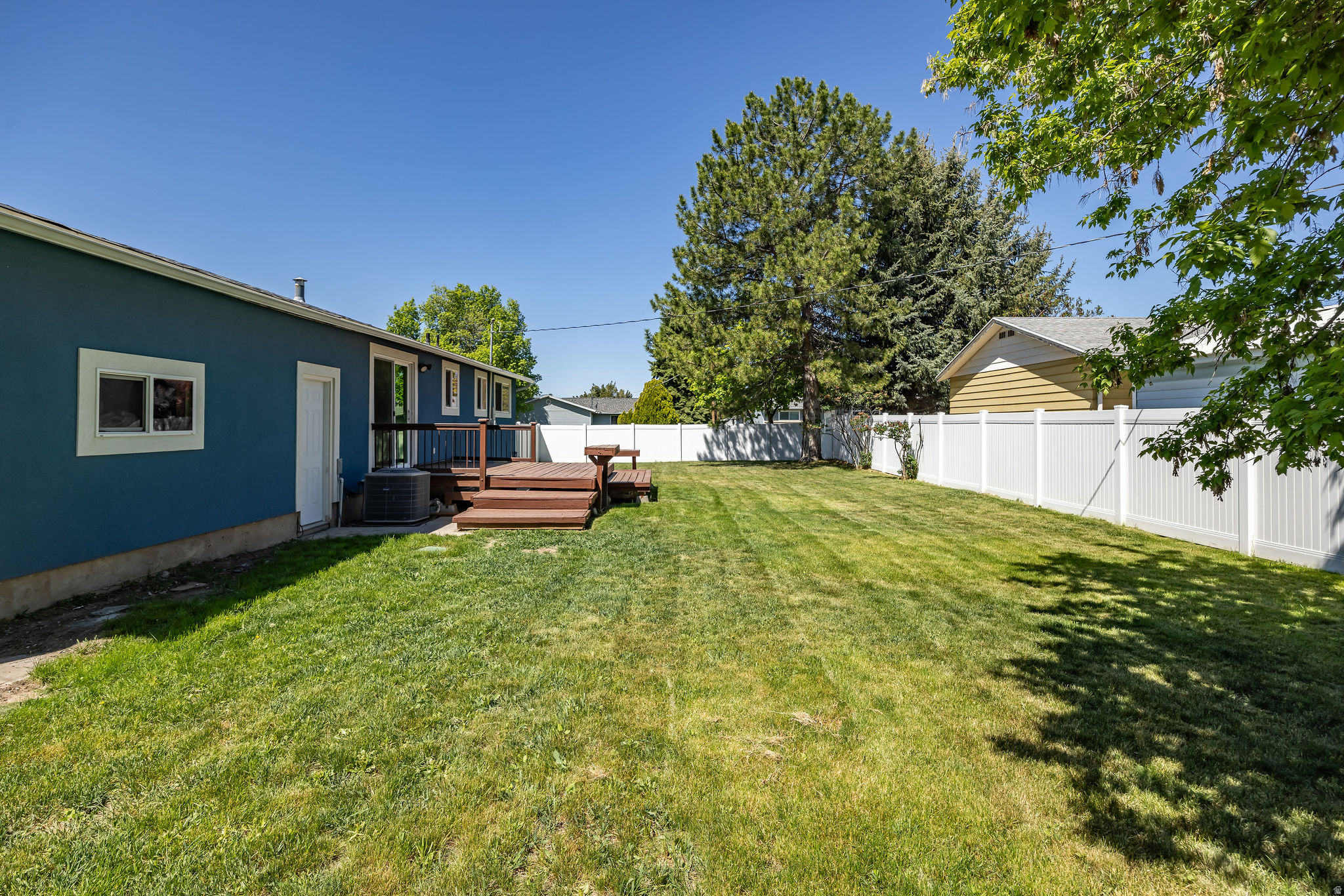 HOME HAVEN - Residential