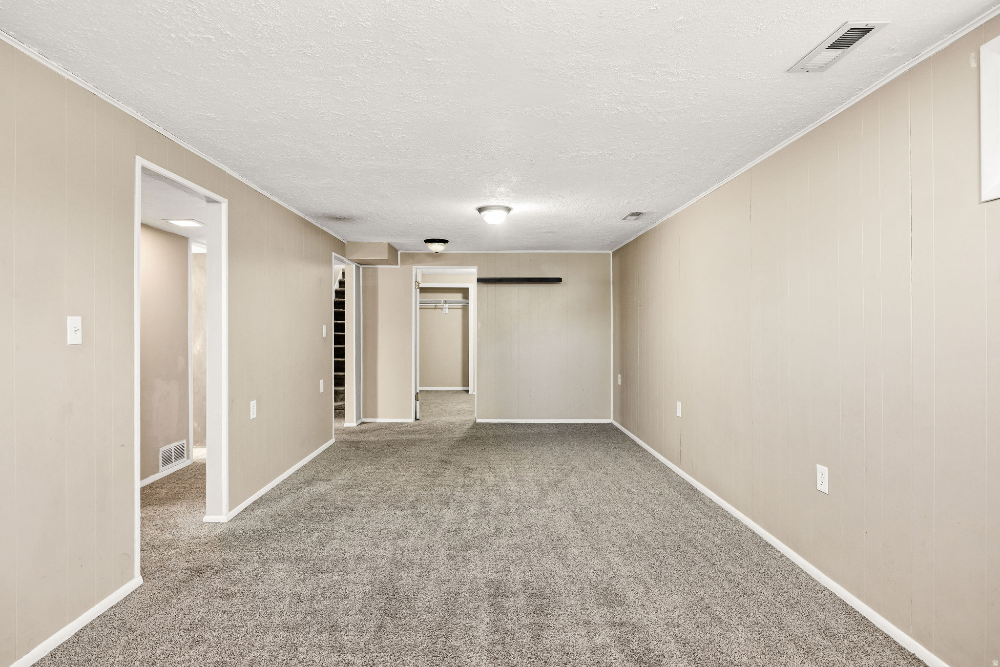 HOME HAVEN - Residential