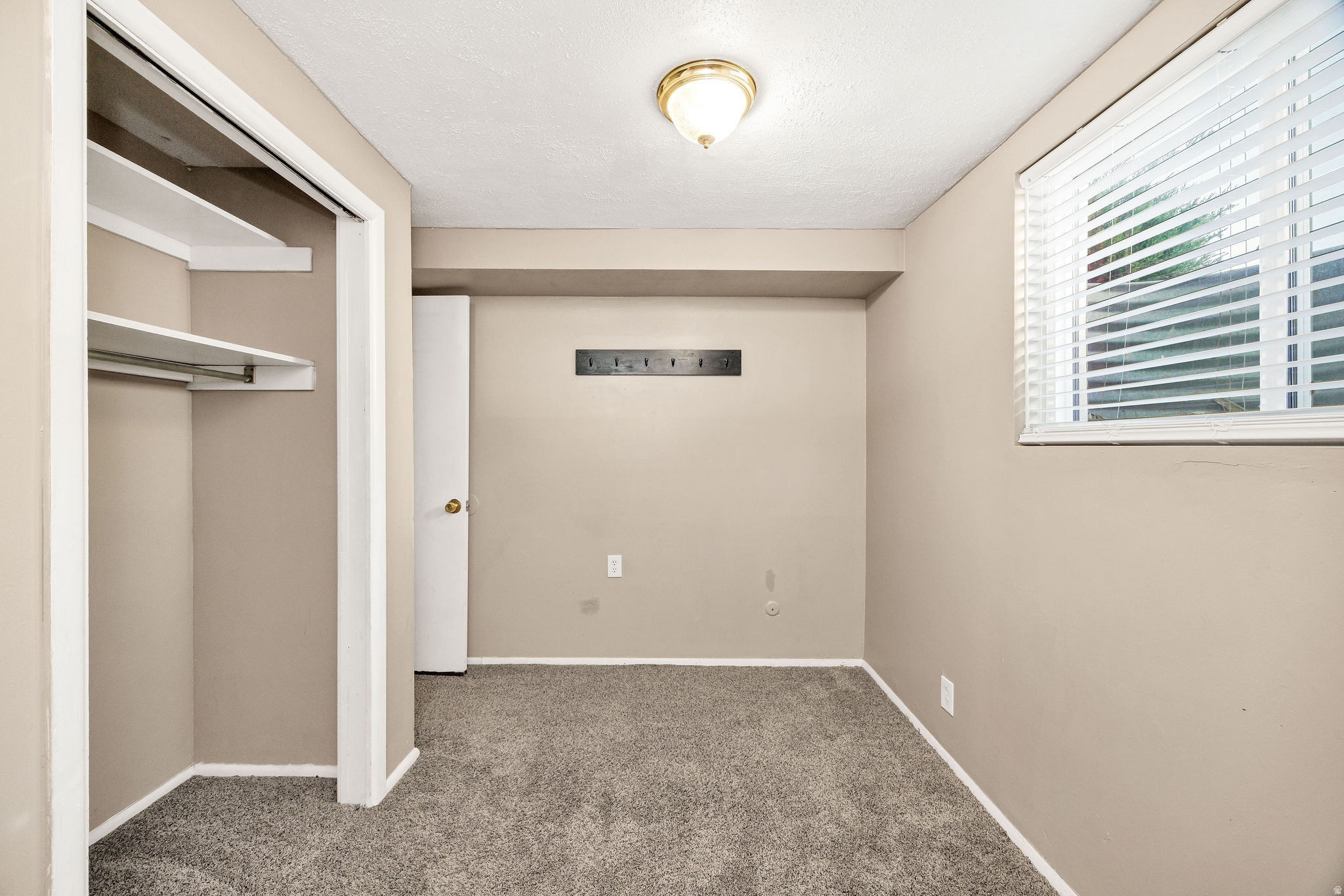 HOME HAVEN - Residential