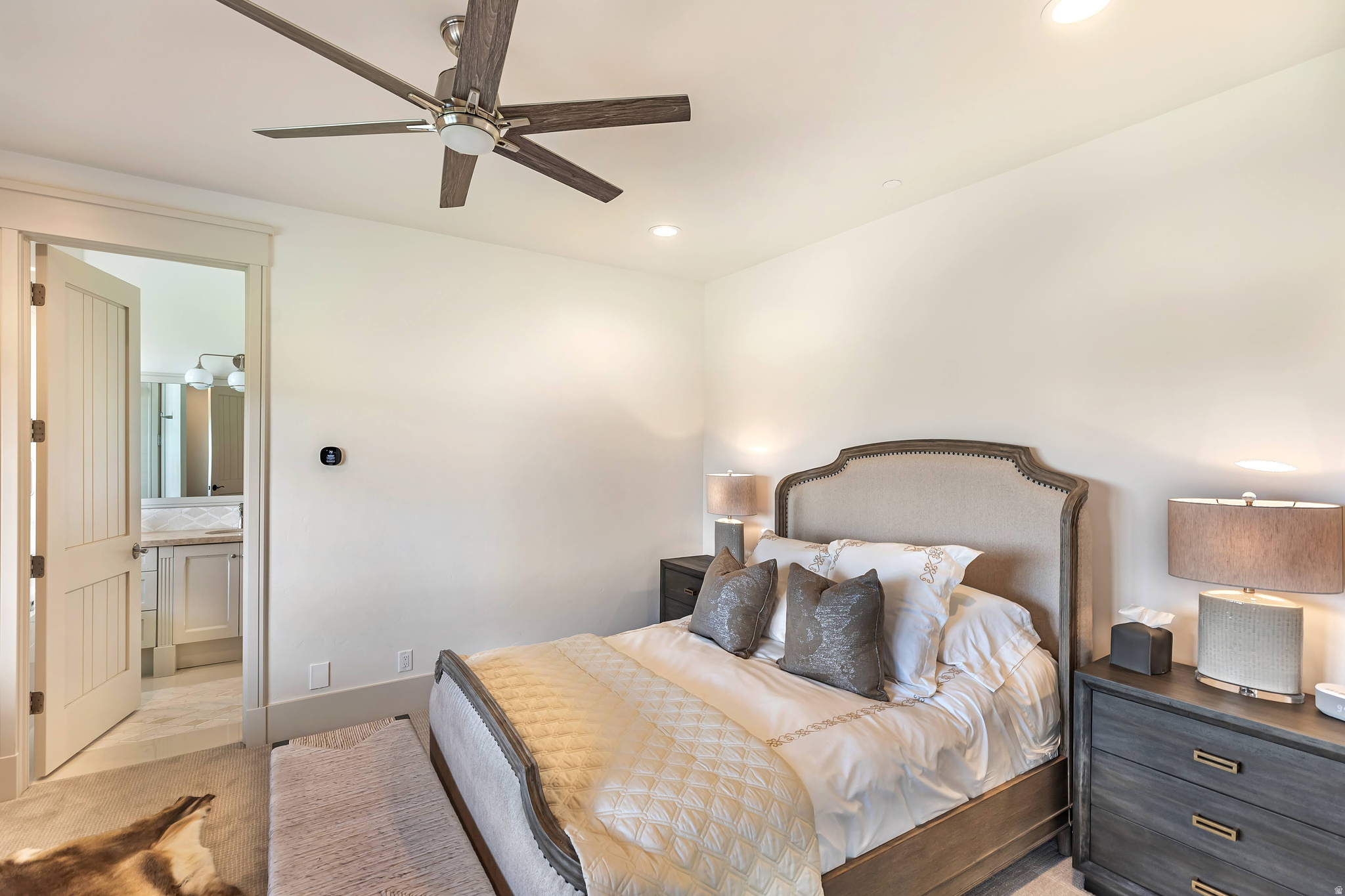 WEST VIEW SUBDIVISION - Residential