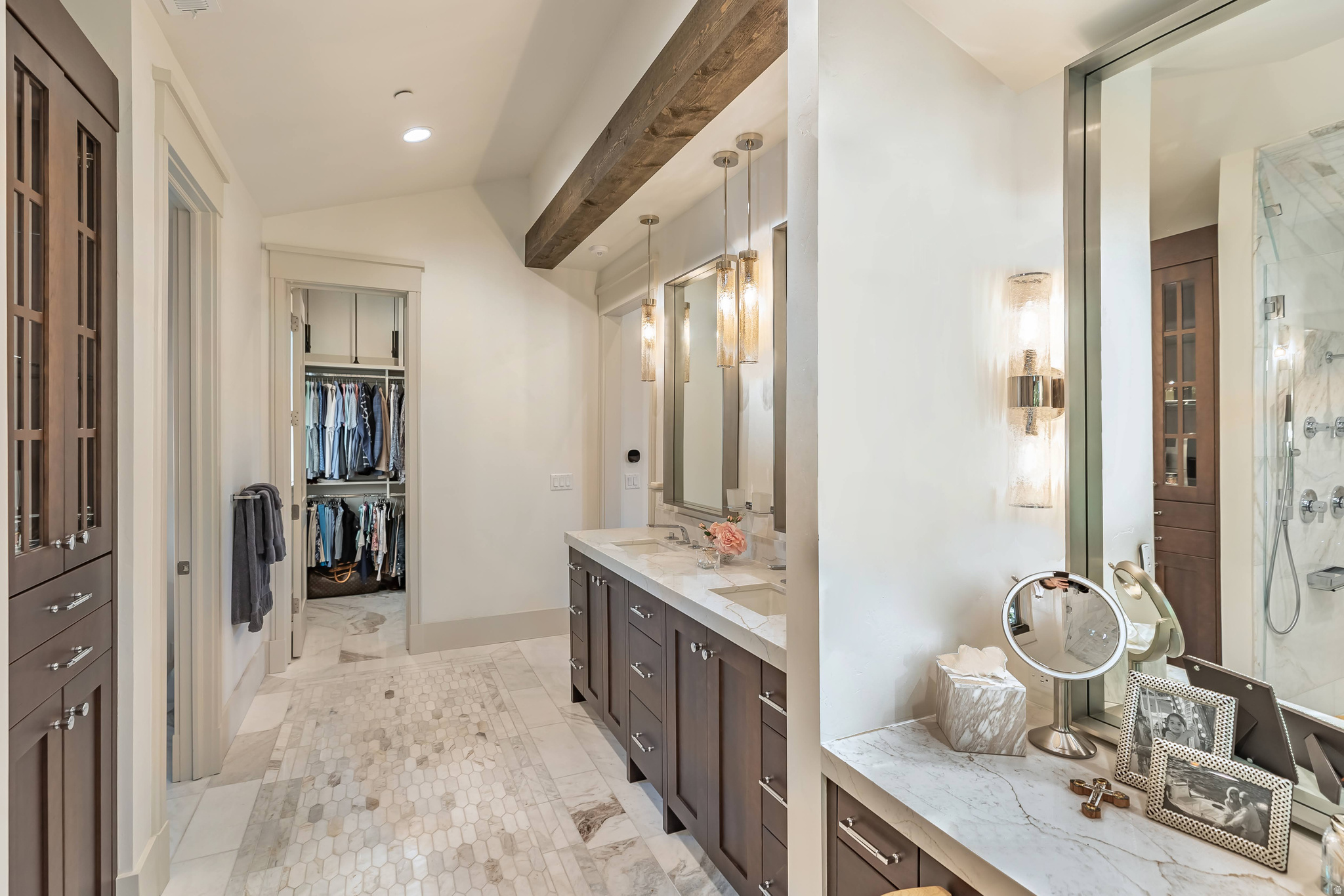 WEST VIEW SUBDIVISION - Residential