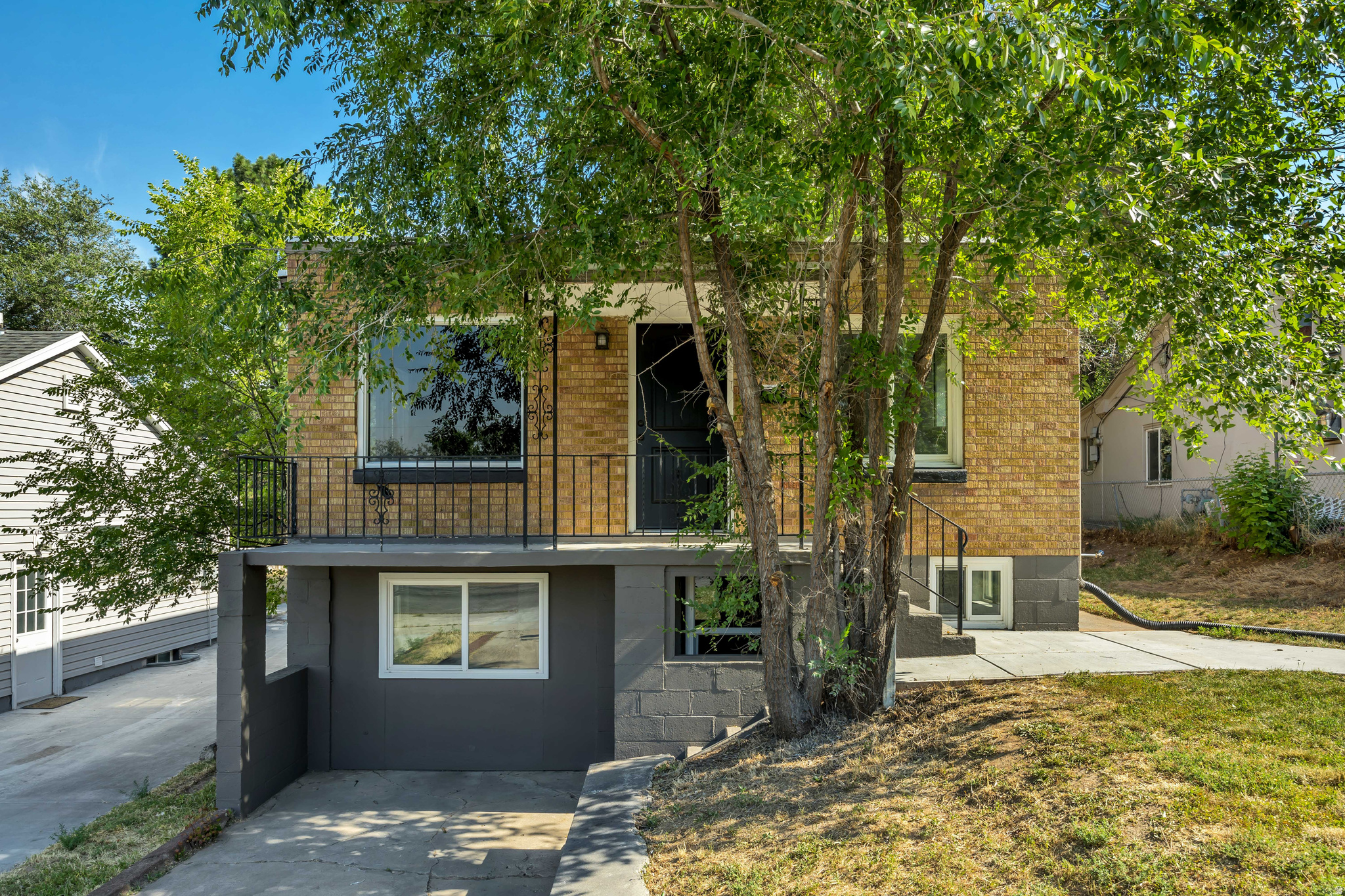 LOVELOCK SUBDIVISION - Residential
