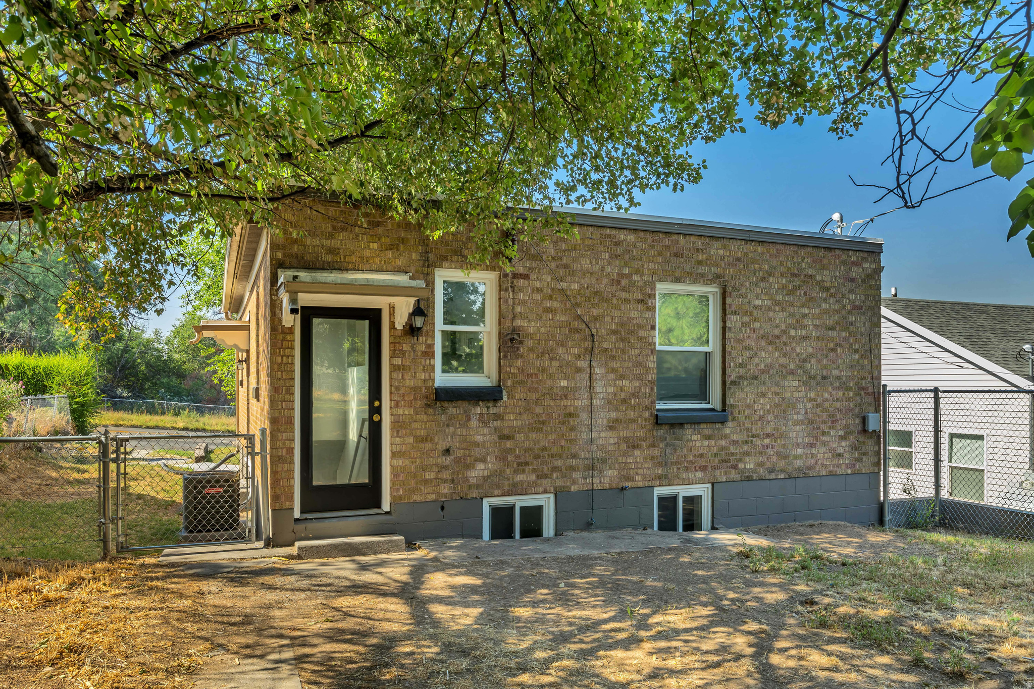 LOVELOCK SUBDIVISION - Residential