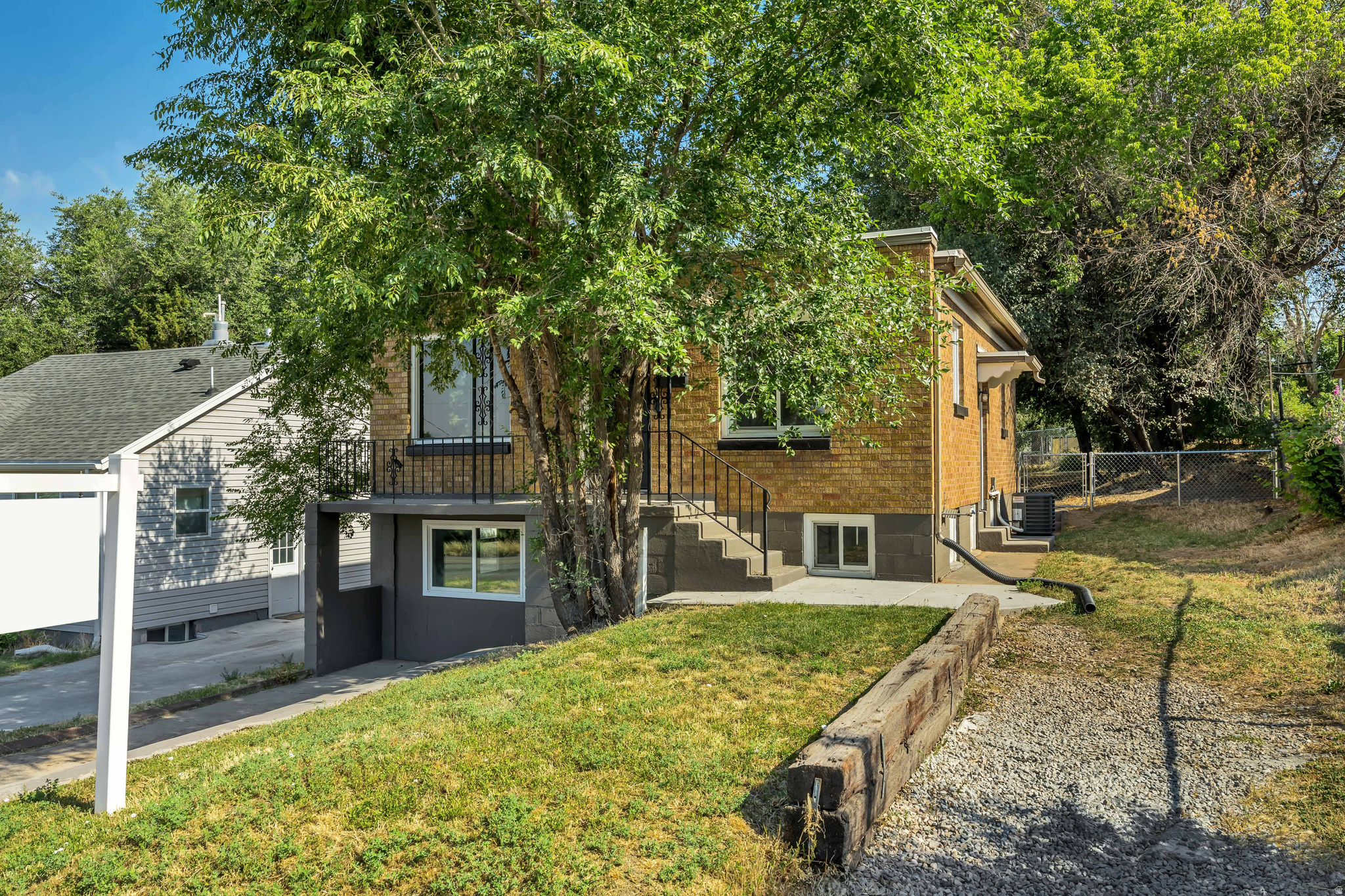 LOVELOCK SUBDIVISION - Residential