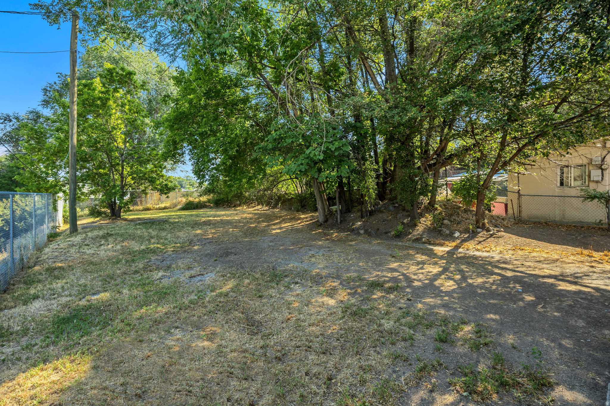 LOVELOCK SUBDIVISION - Residential
