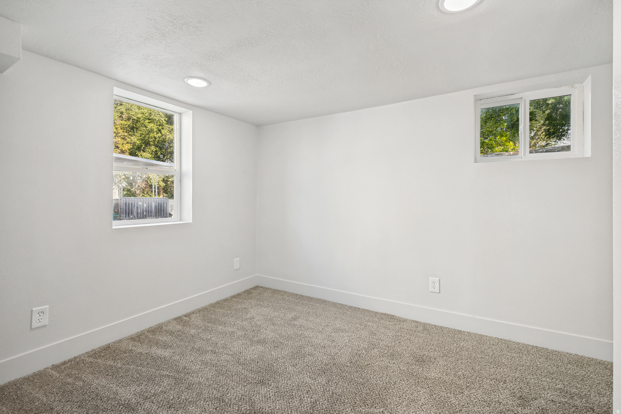 LOVELOCK SUBDIVISION - Residential