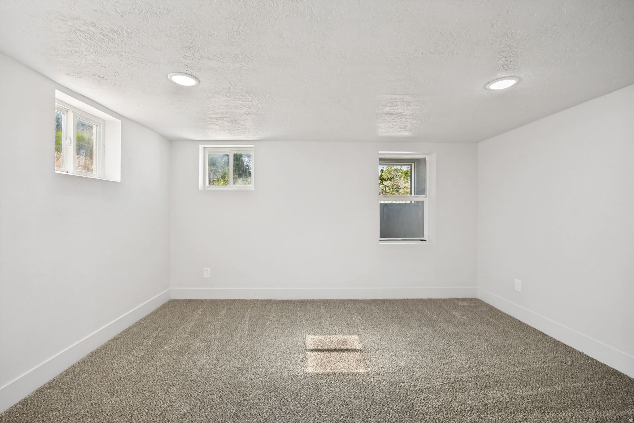 LOVELOCK SUBDIVISION - Residential