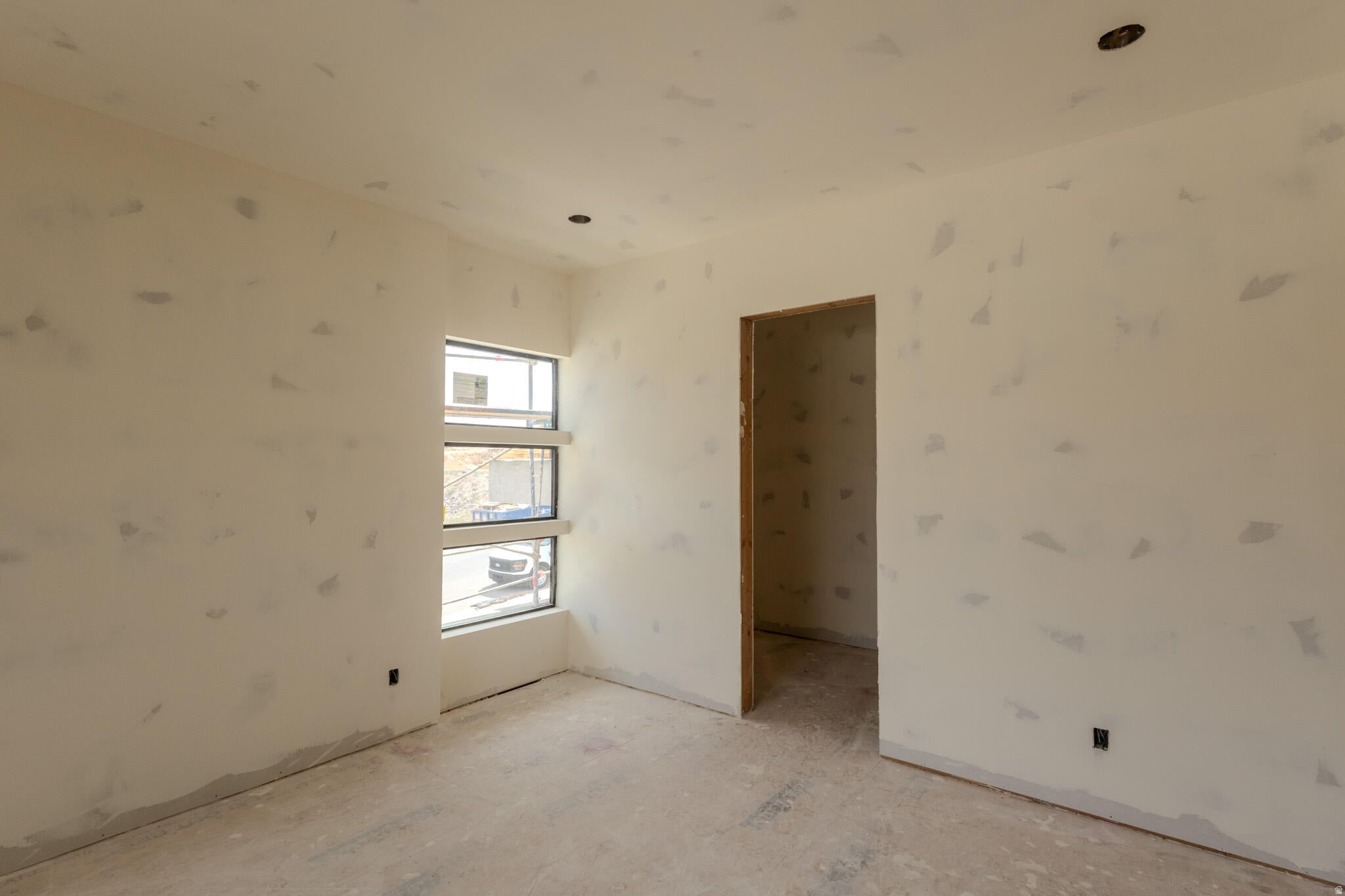 MOUNTAIN VIEW ESTATES - Residential