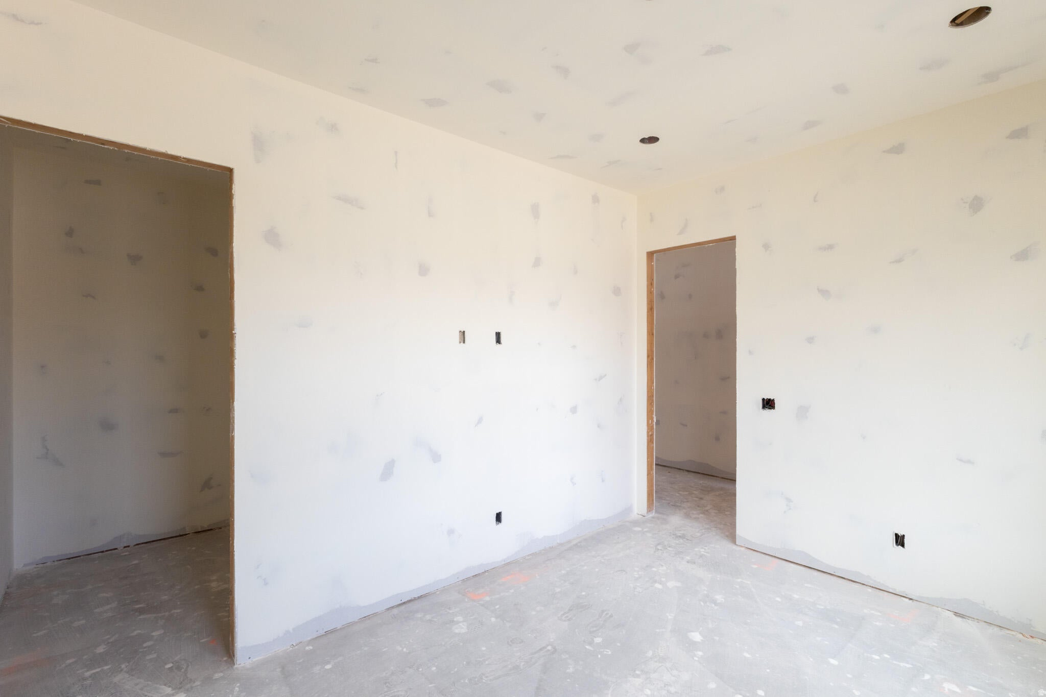 MOUNTAIN VIEW ESTATES - Residential