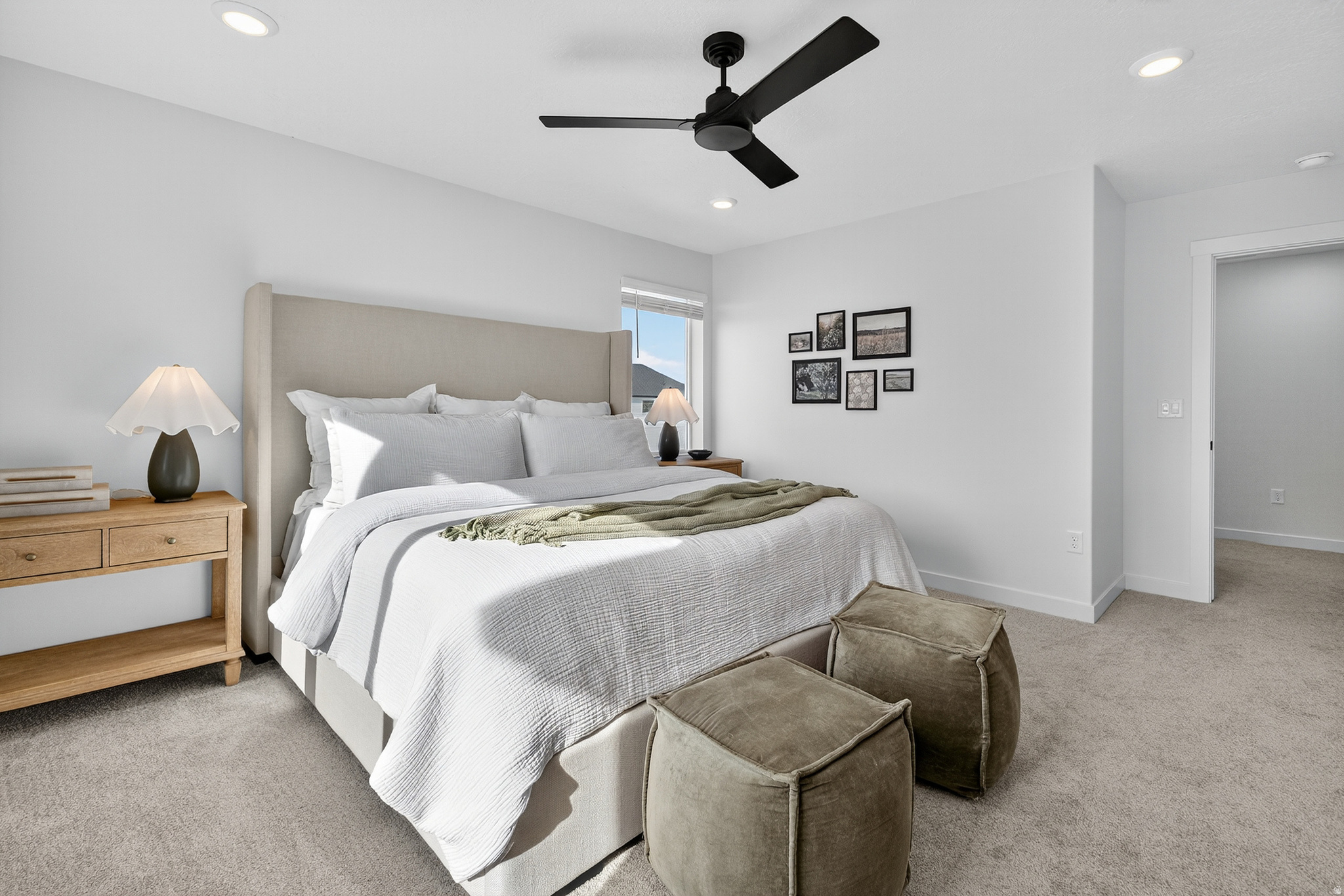 ORCHARDS AT JDC RANCH - Residential