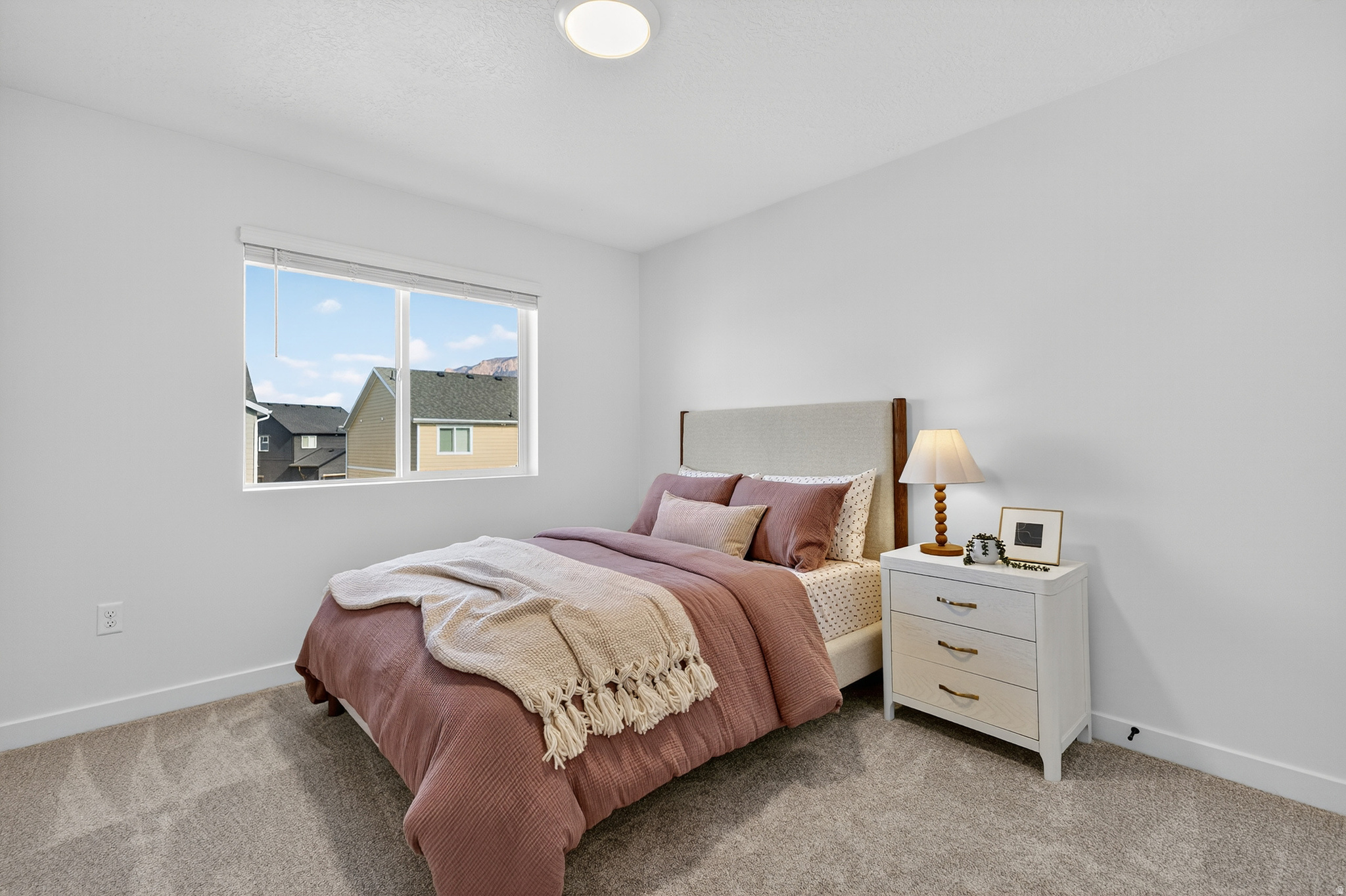 ORCHARDS AT JDC RANCH - Residential
