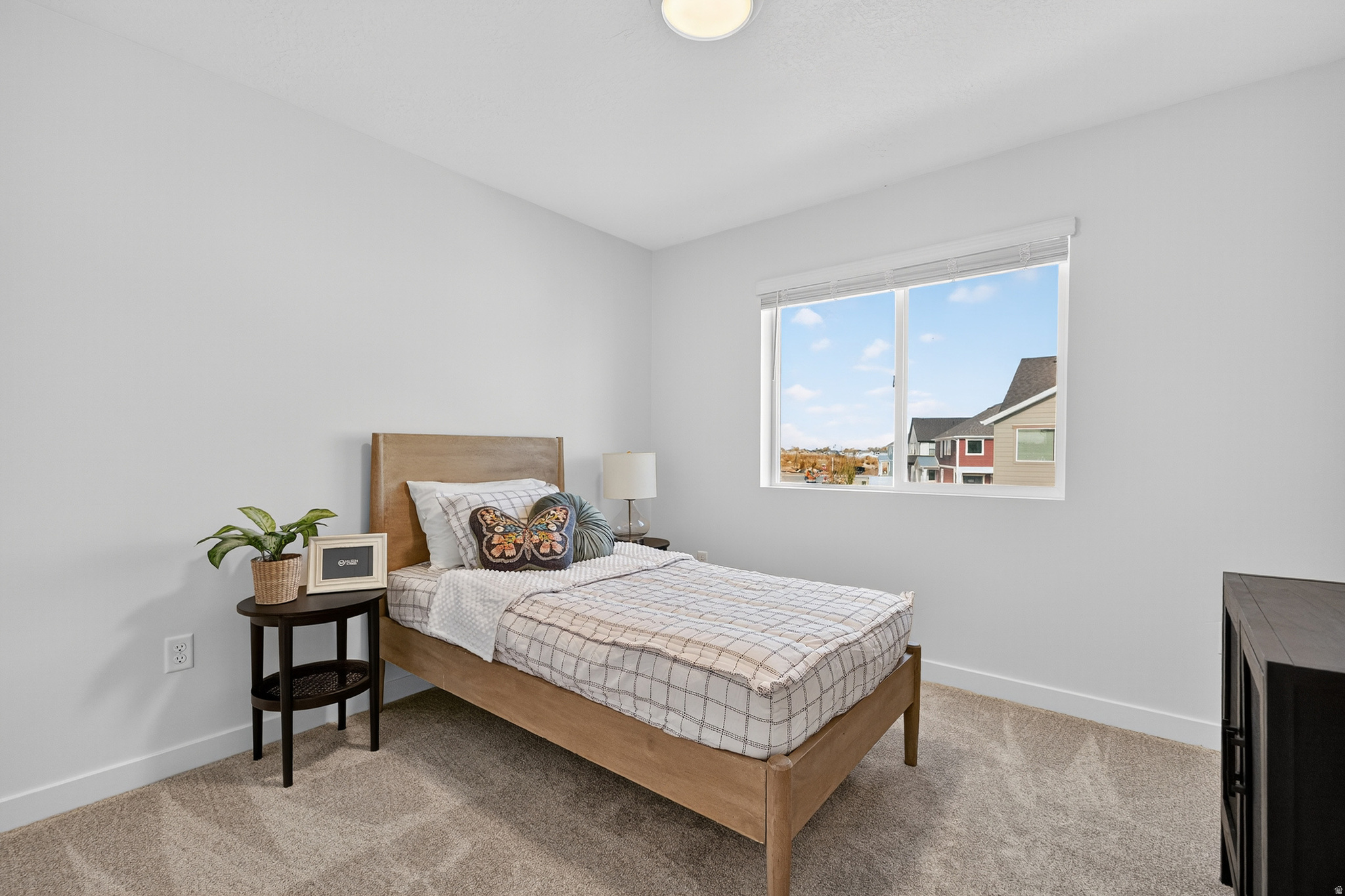 ORCHARDS AT JDC RANCH - Residential