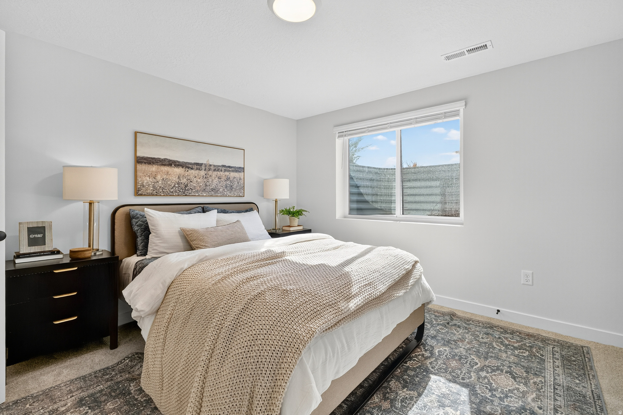 ORCHARDS AT JDC RANCH - Residential