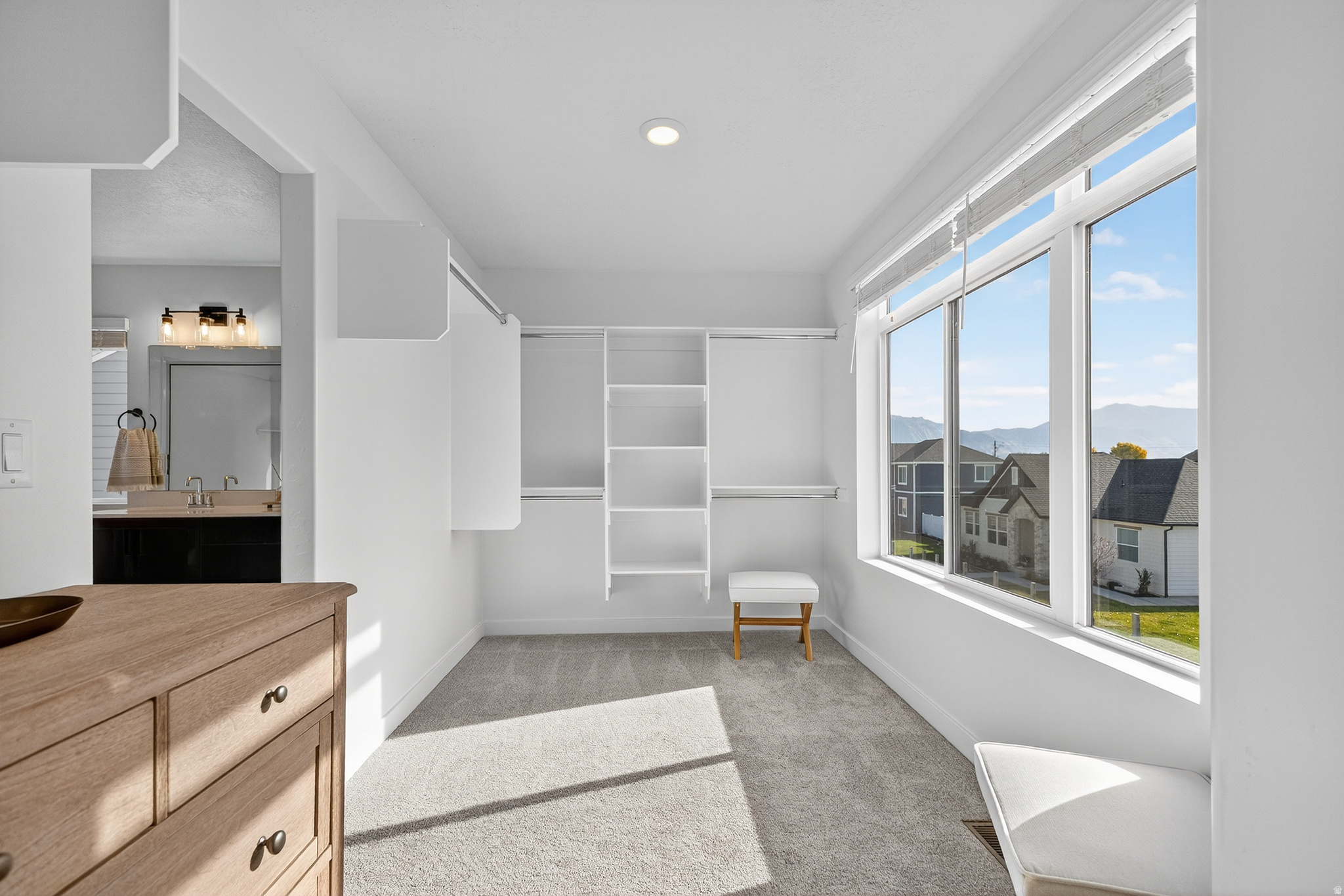 ORCHARDS AT JDC RANCH - Residential
