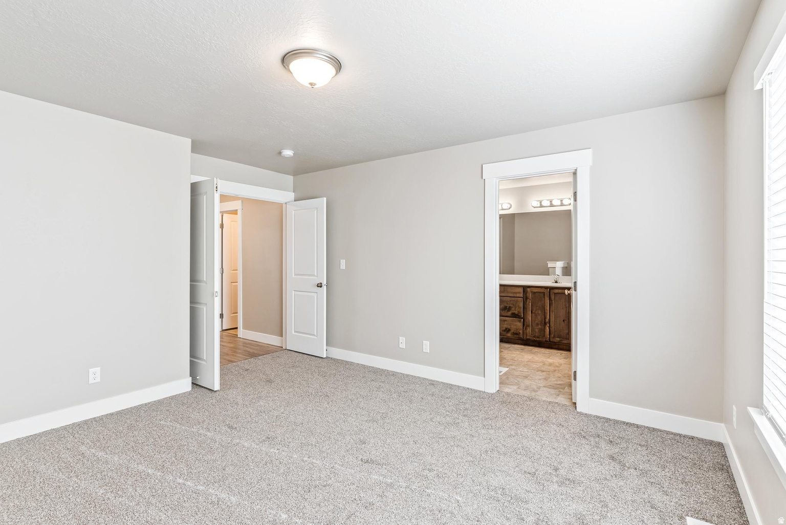 MAPLE MOUNTAIN - Residential
