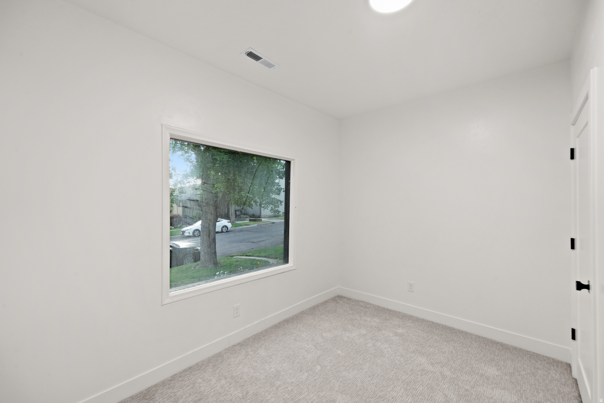 AVENUES - Residential