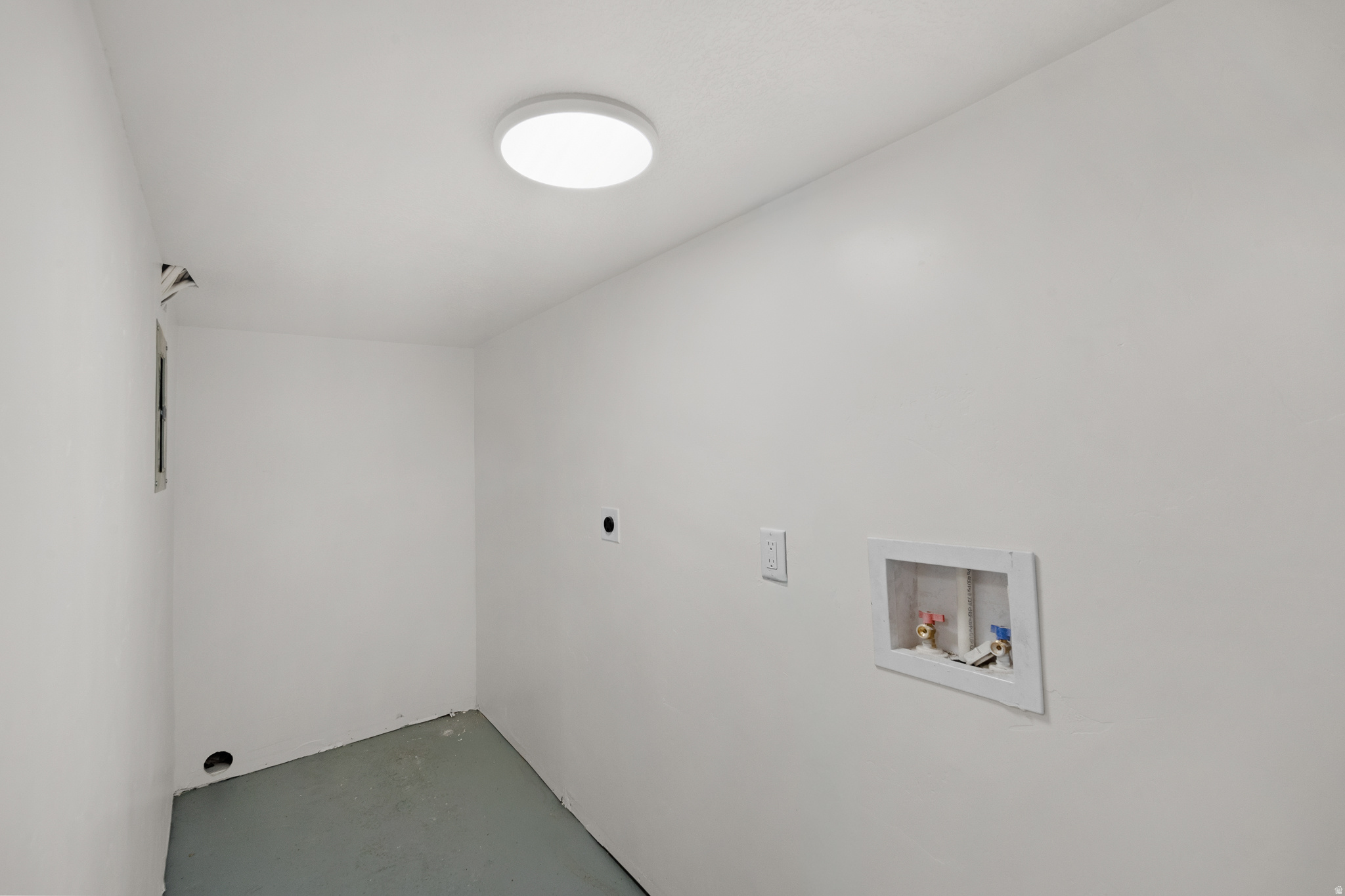 AVENUES - Residential