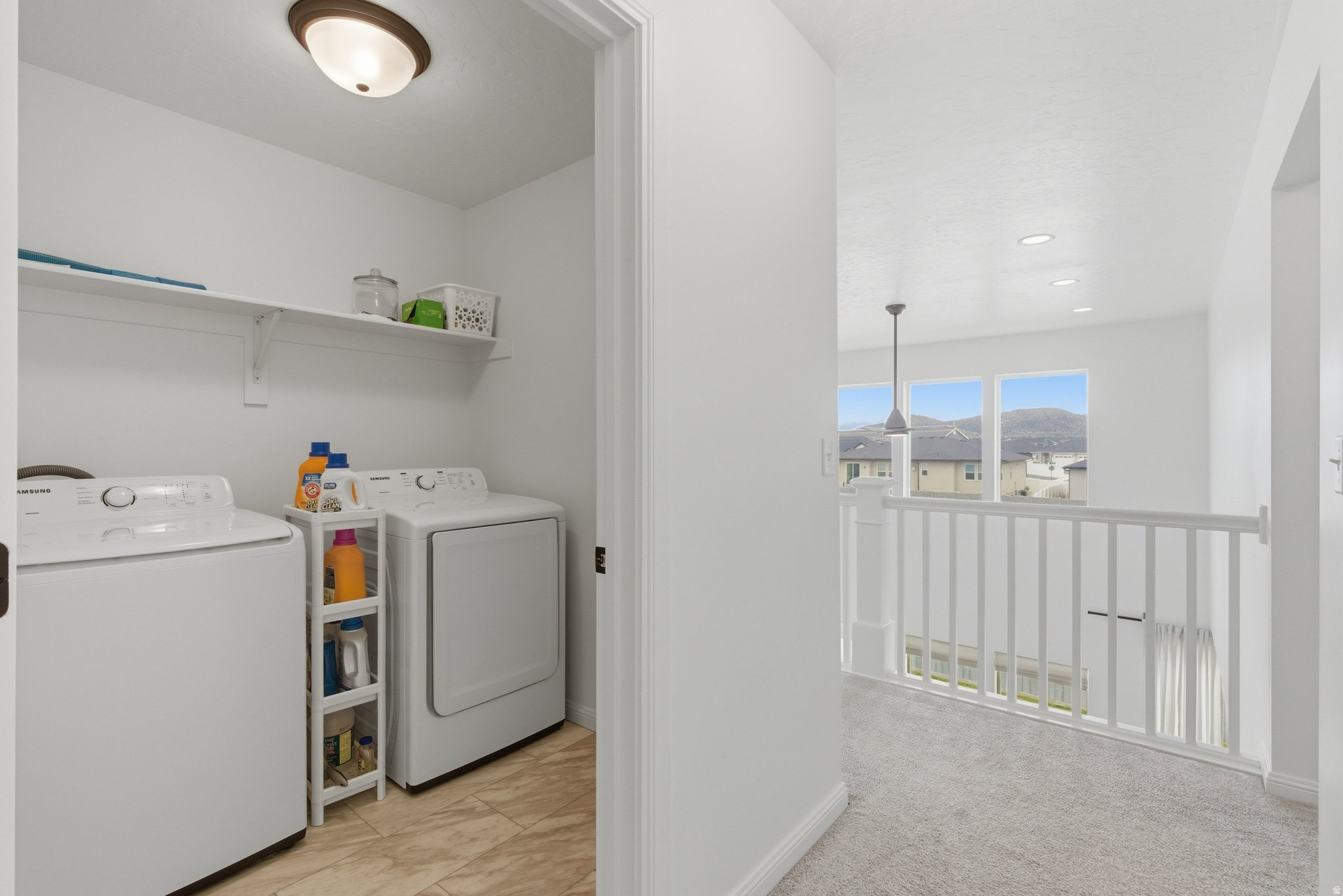 BRYLEE FARMS - Residential