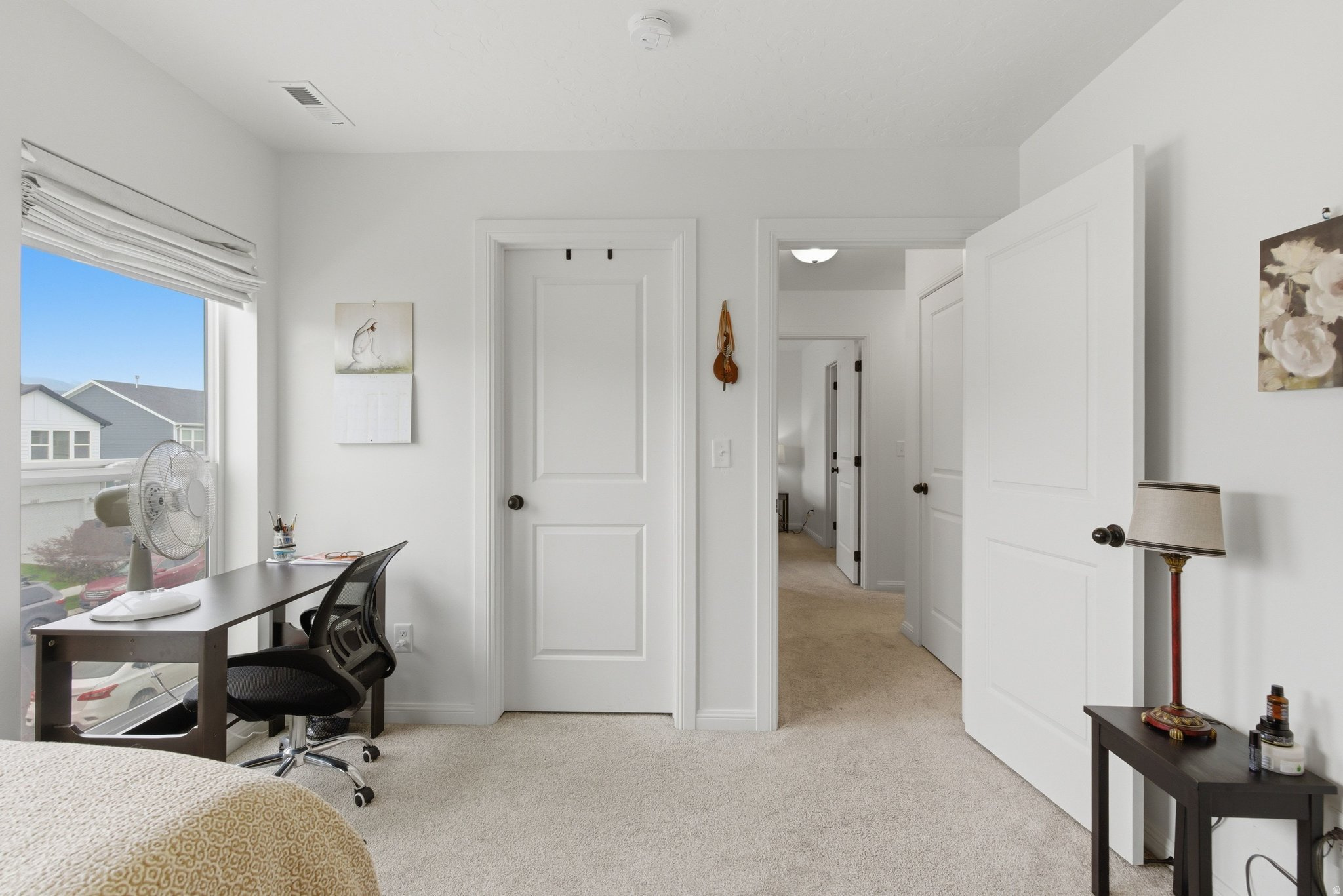 BRYLEE FARMS - Residential