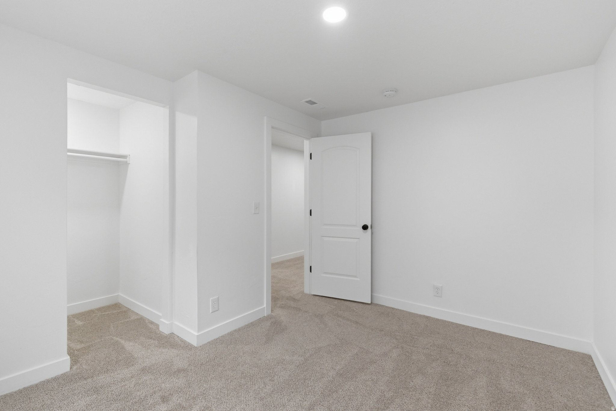 BRYLEE FARMS - Residential