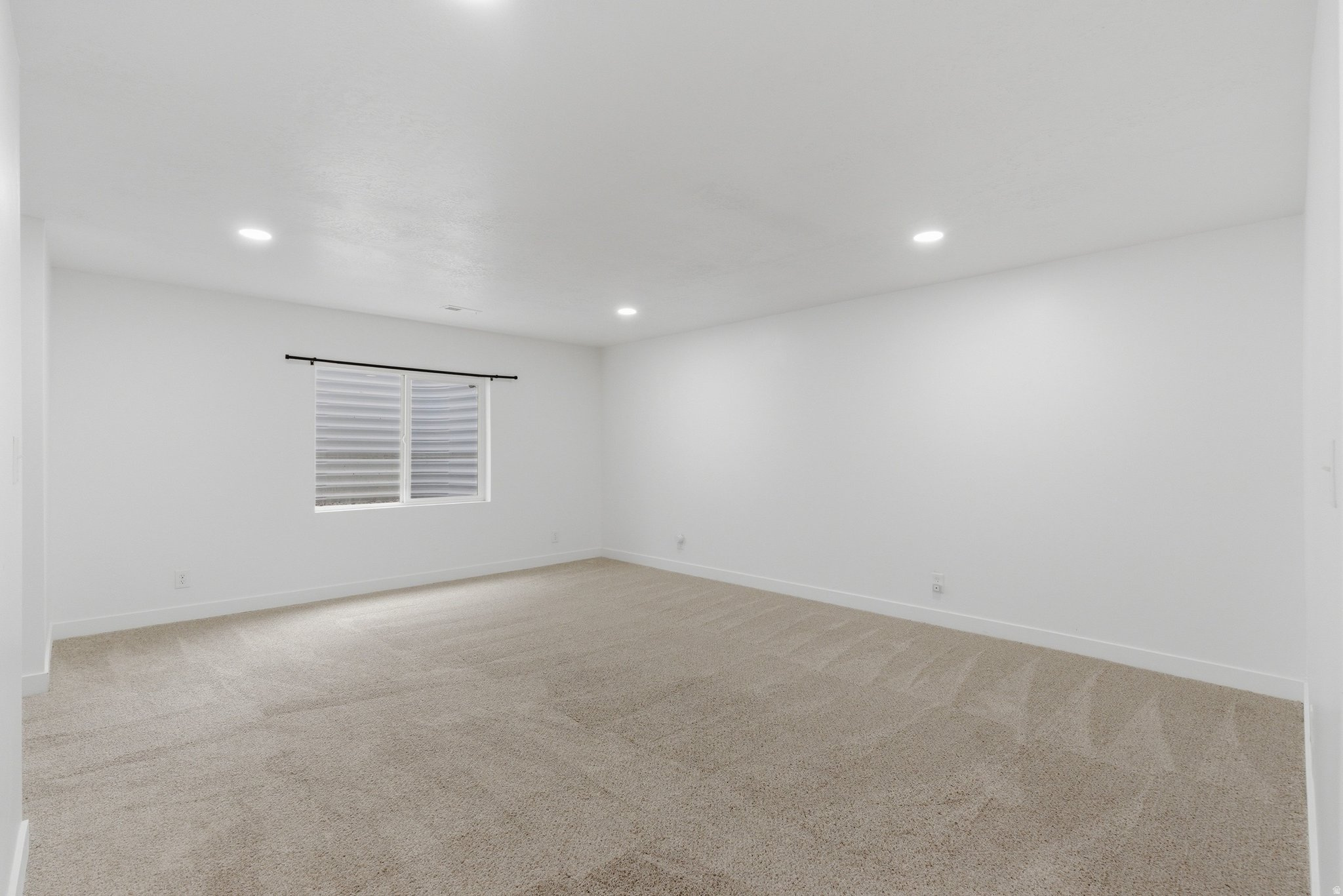 BRYLEE FARMS - Residential