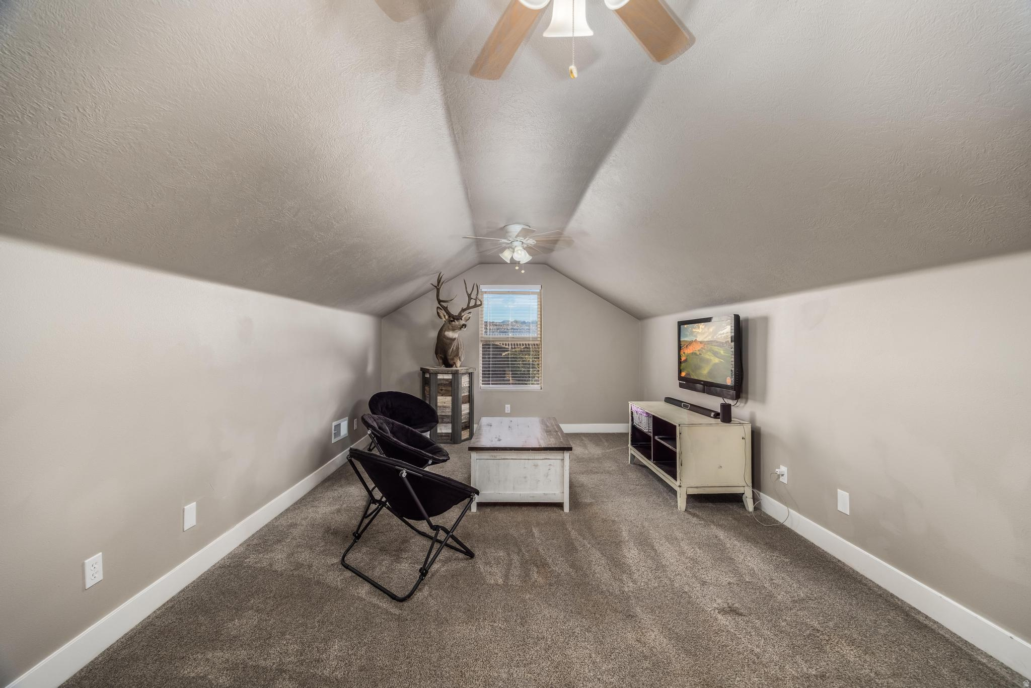 CORONADO RIDGE PH 1 - Residential