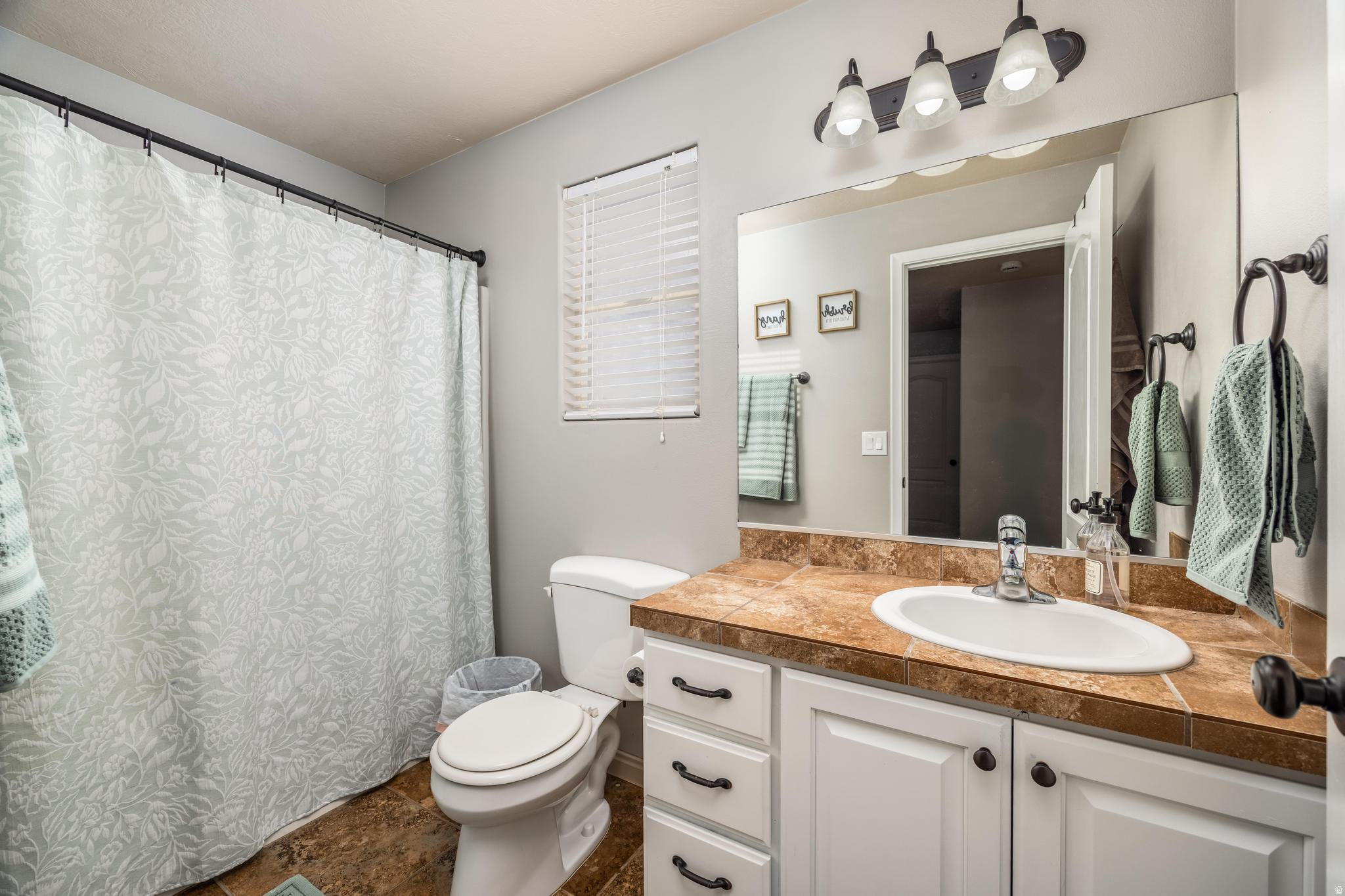 CORONADO RIDGE PH 1 - Residential