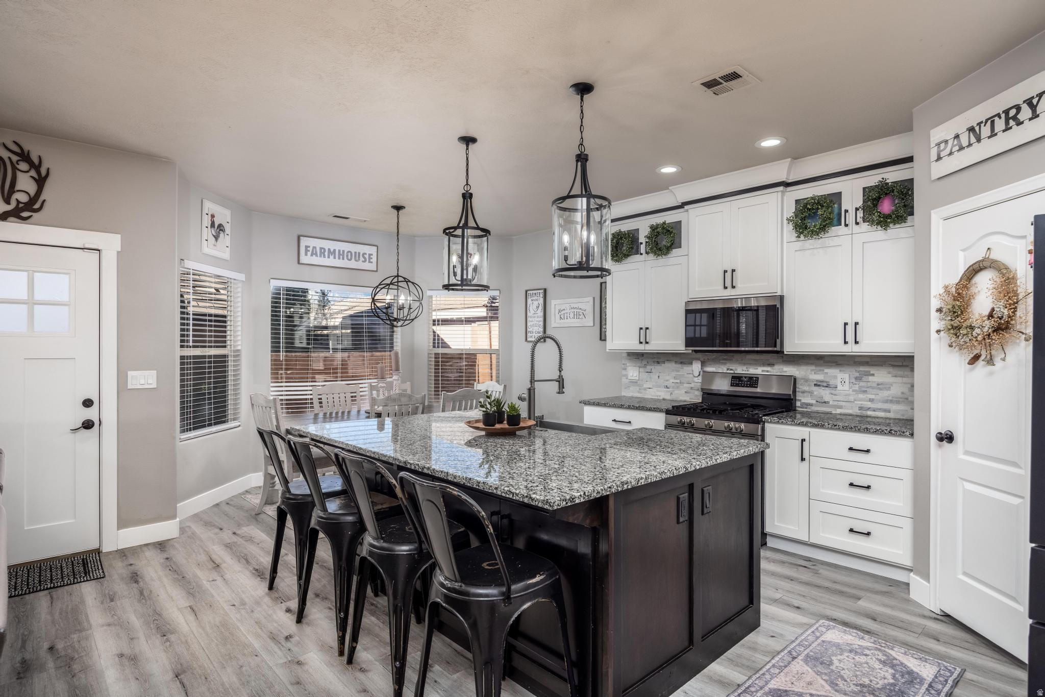 CORONADO RIDGE PH 1 - Residential