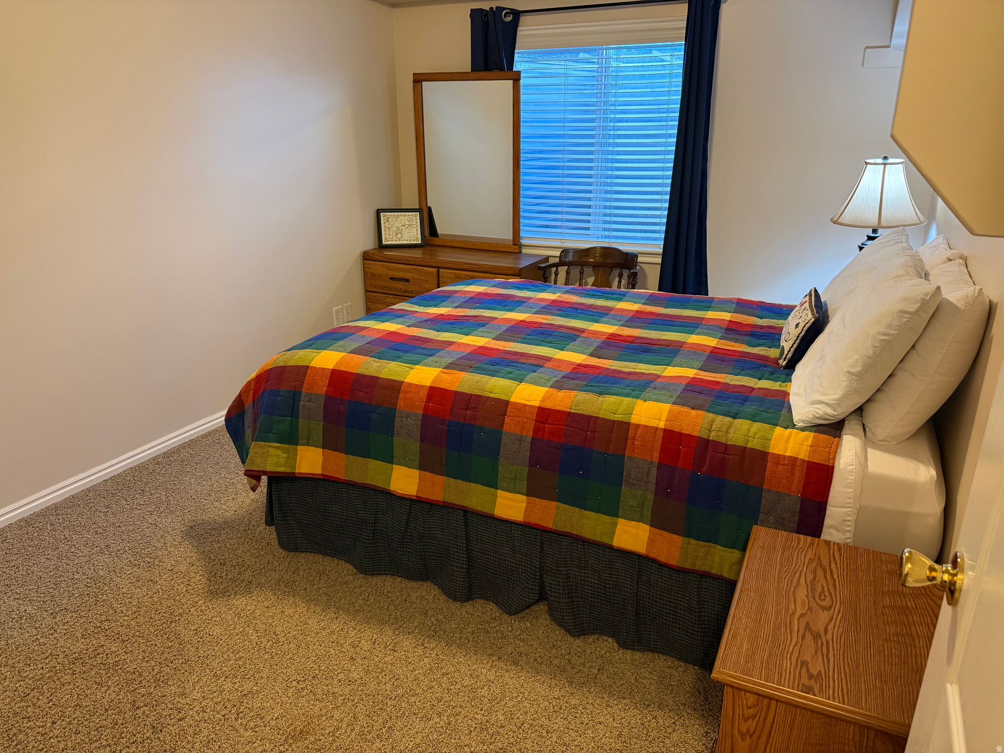 DEER MOUNTAIN ESTATES - Residential