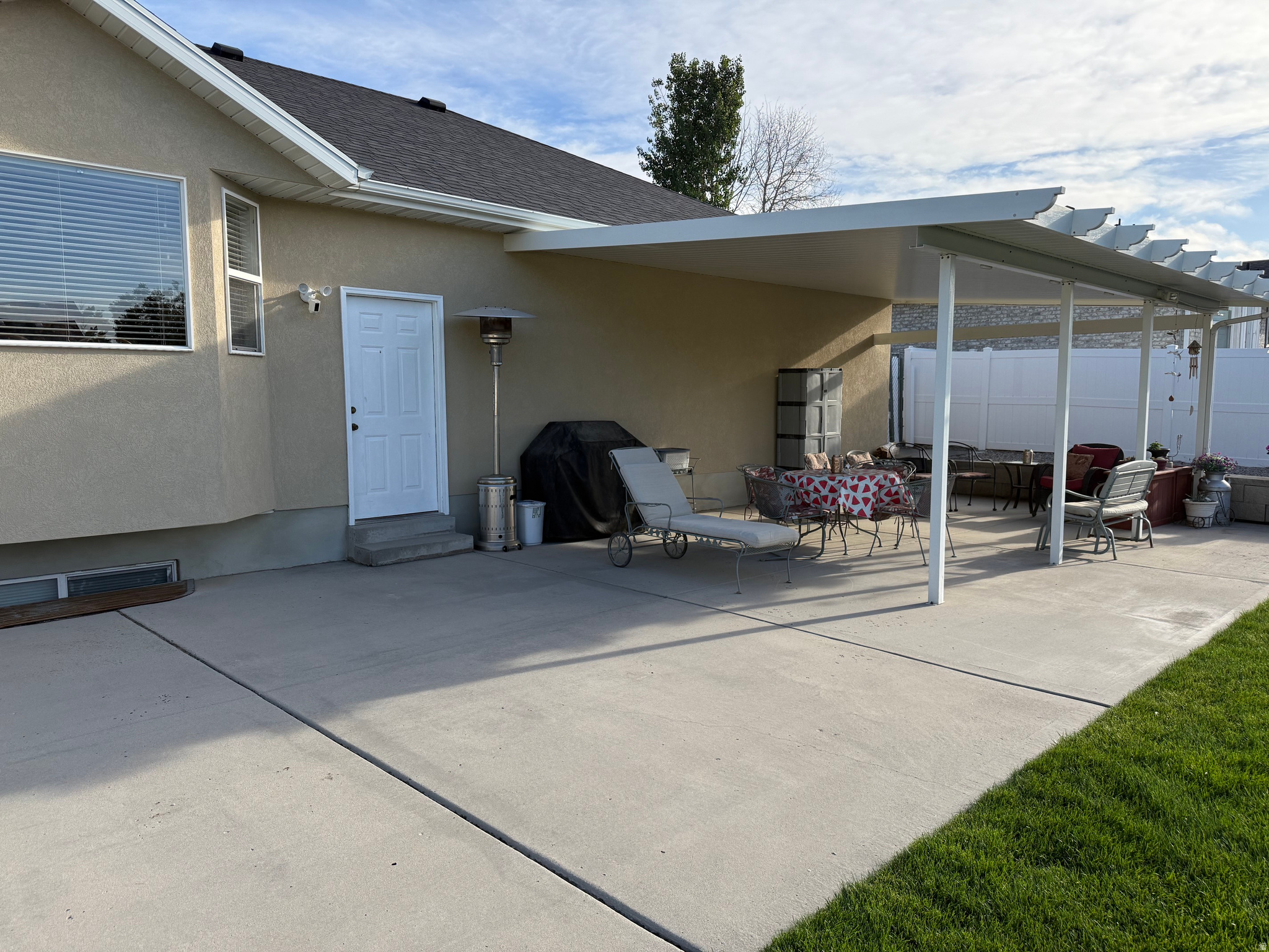 DEER MOUNTAIN ESTATES - Residential