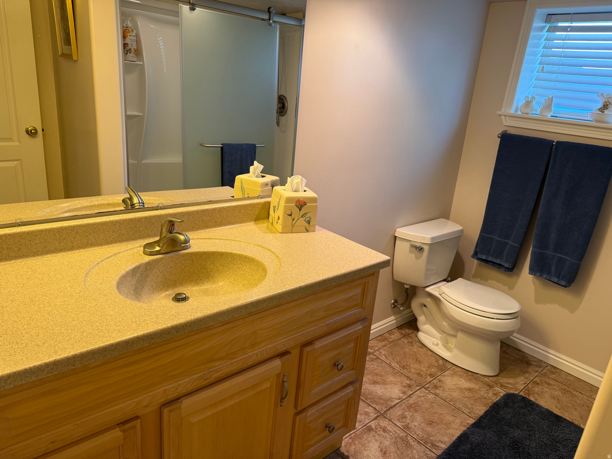 DEER MOUNTAIN ESTATES - Residential