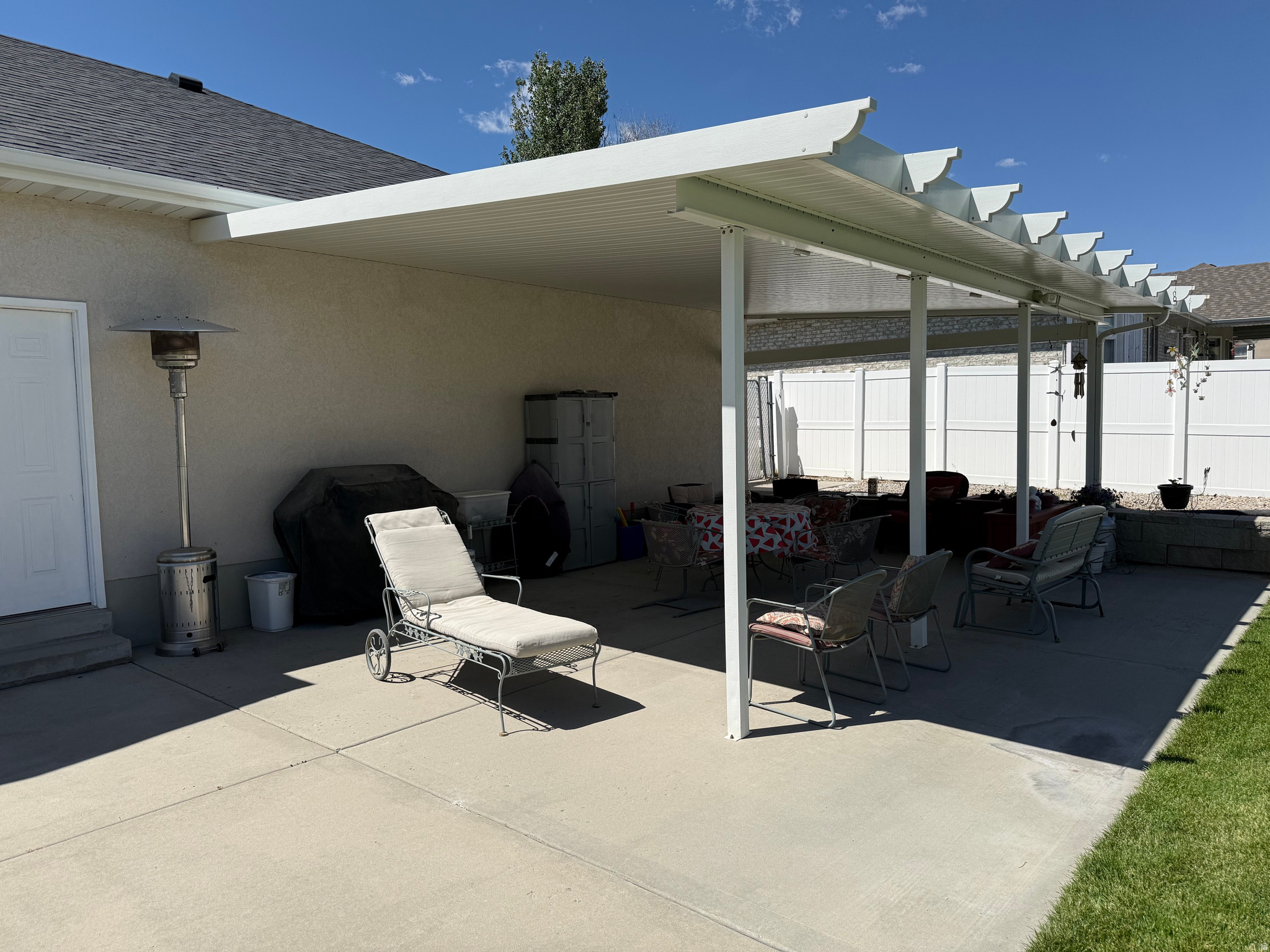 DEER MOUNTAIN ESTATES - Residential