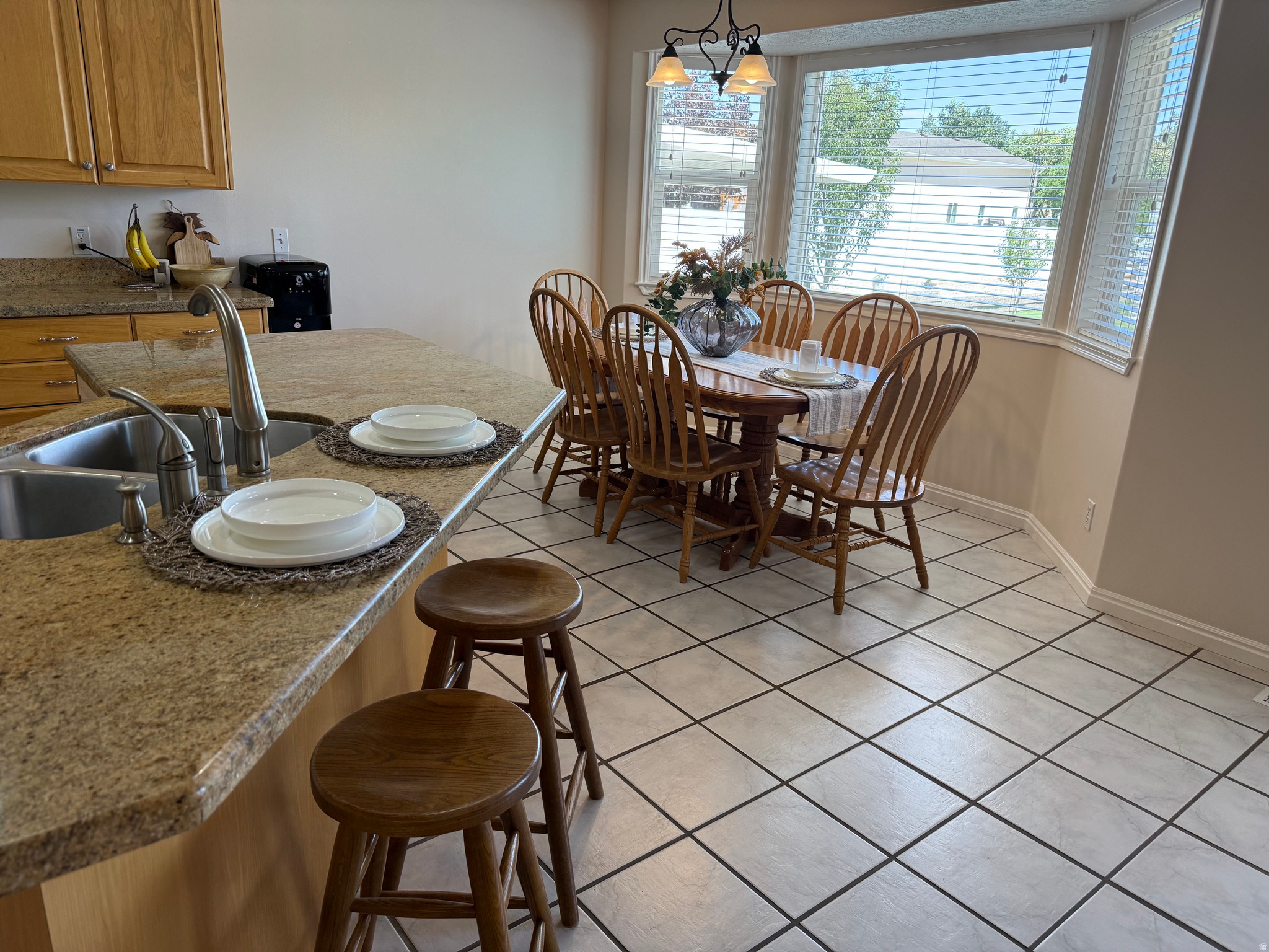 DEER MOUNTAIN ESTATES - Residential