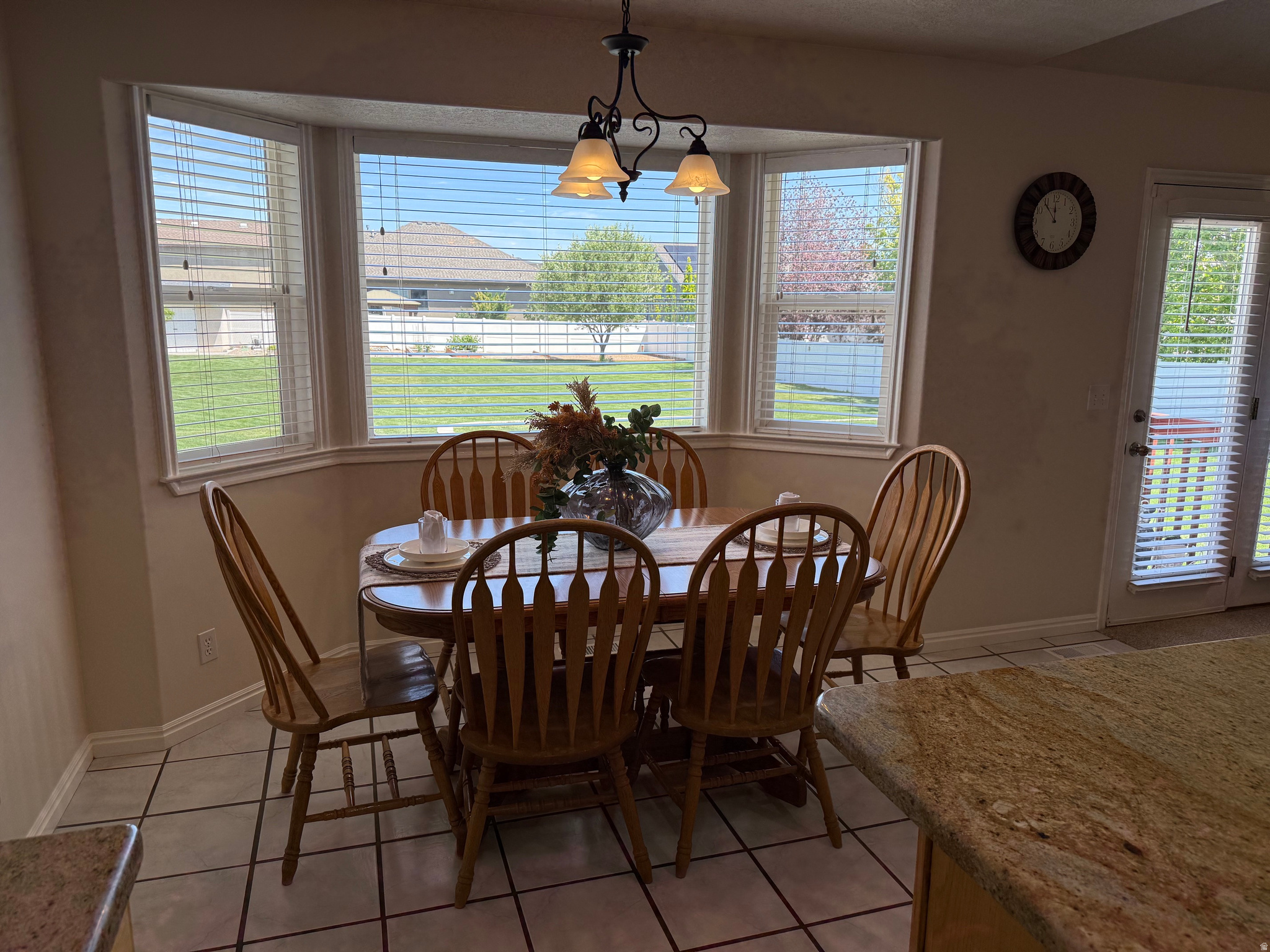 DEER MOUNTAIN ESTATES - Residential