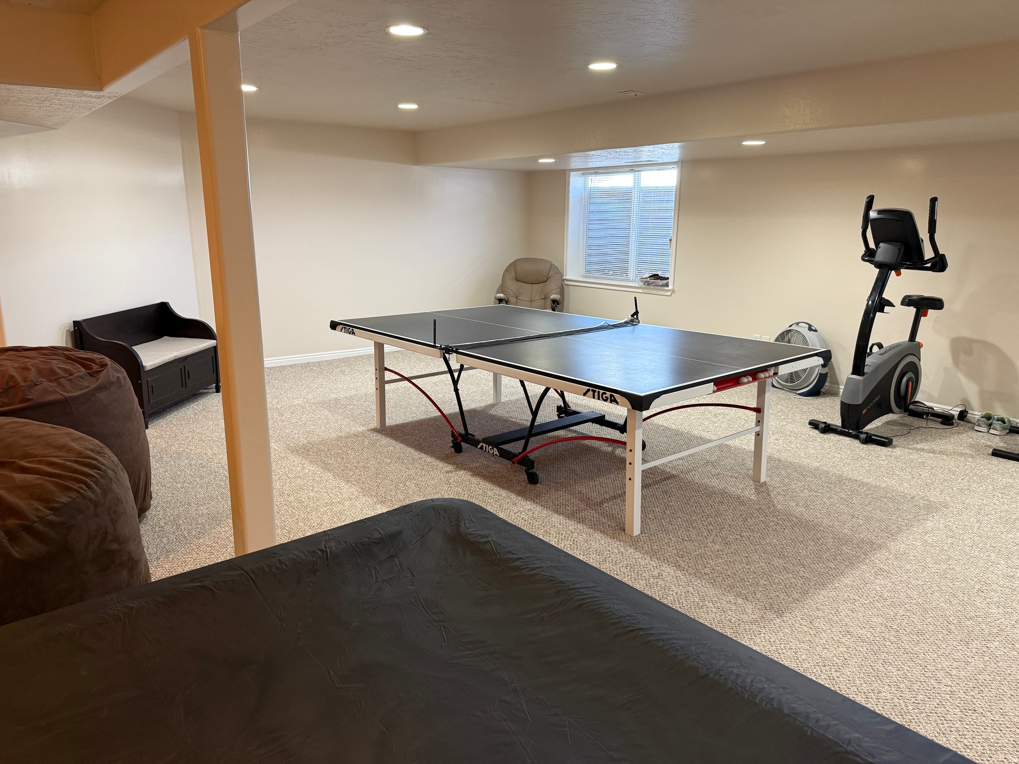 DEER MOUNTAIN ESTATES - Residential
