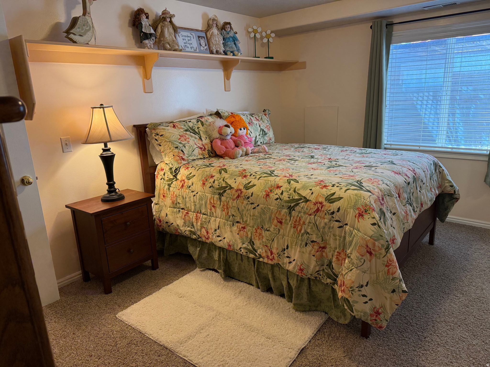 DEER MOUNTAIN ESTATES - Residential