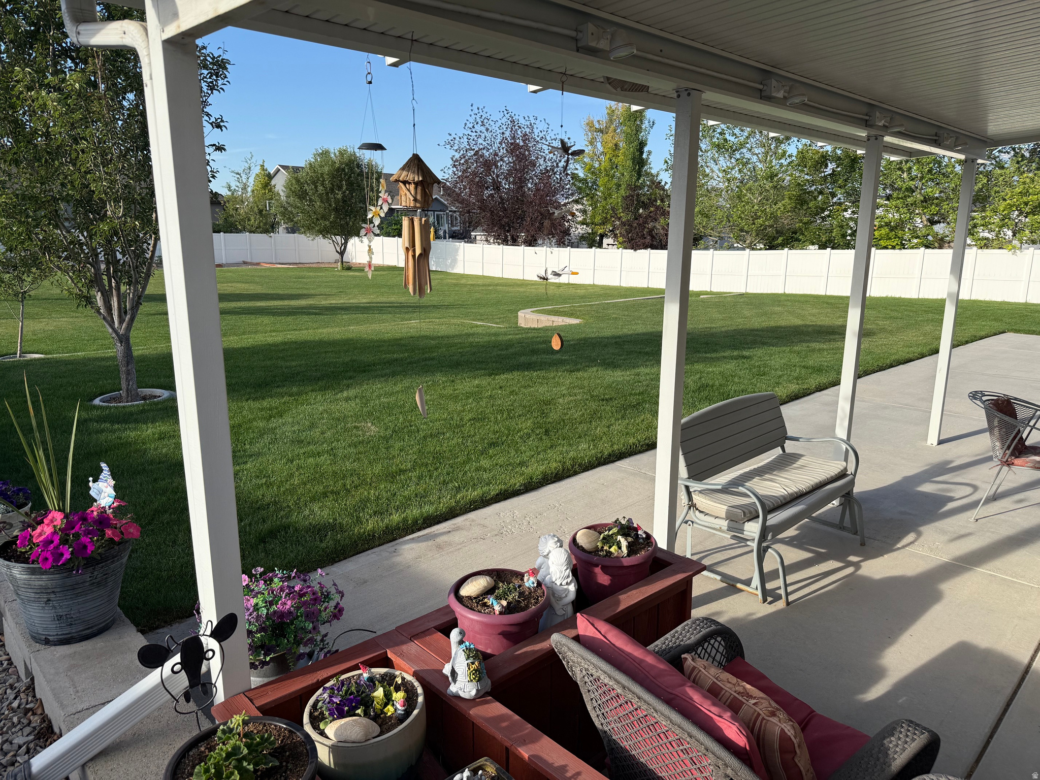 DEER MOUNTAIN ESTATES - Residential