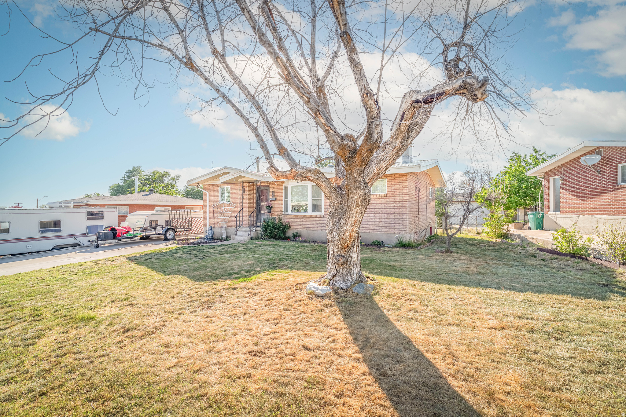 SARAH JANE PLANTATIO - Residential