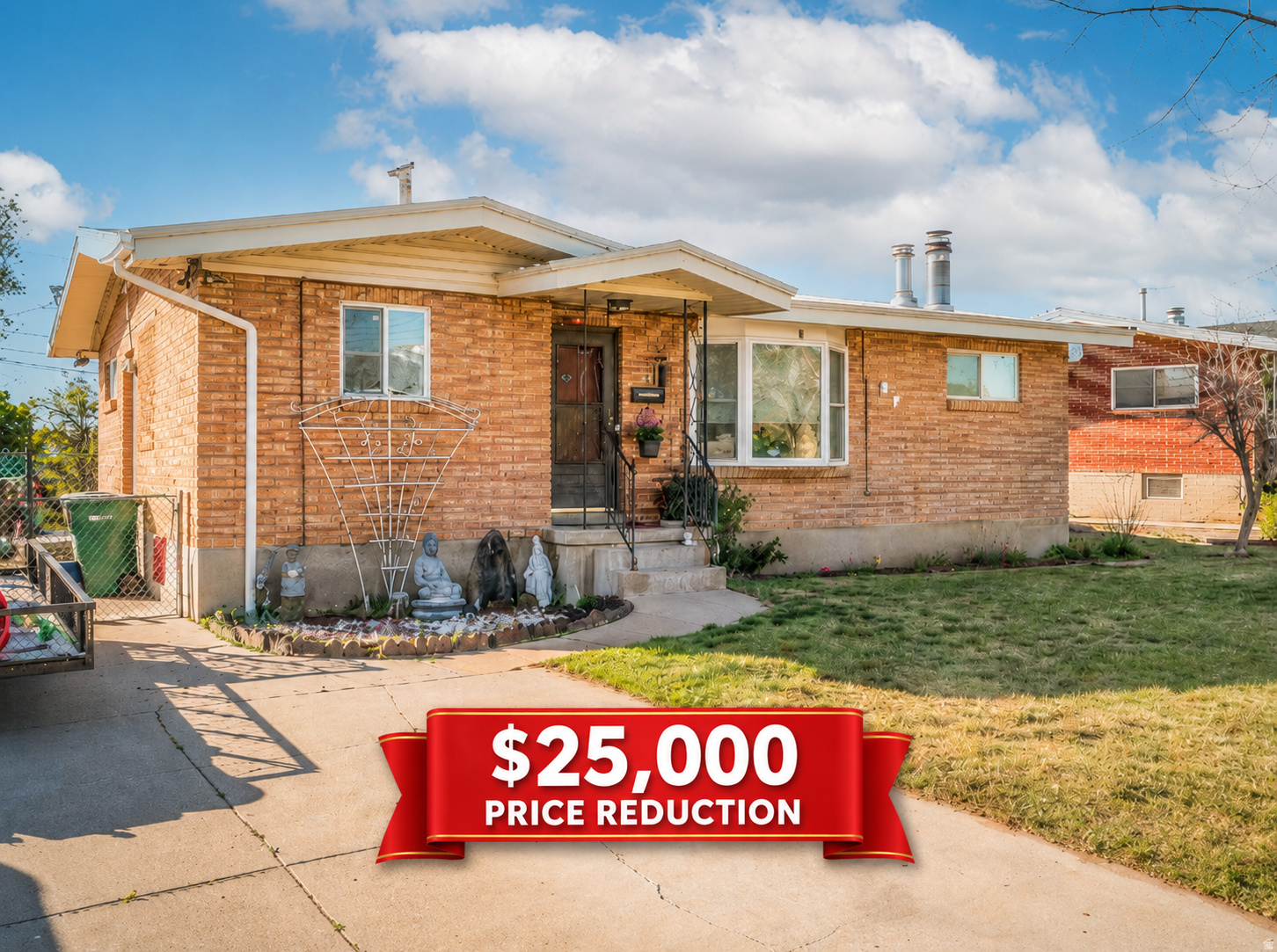 SARAH JANE PLANTATIO - Residential