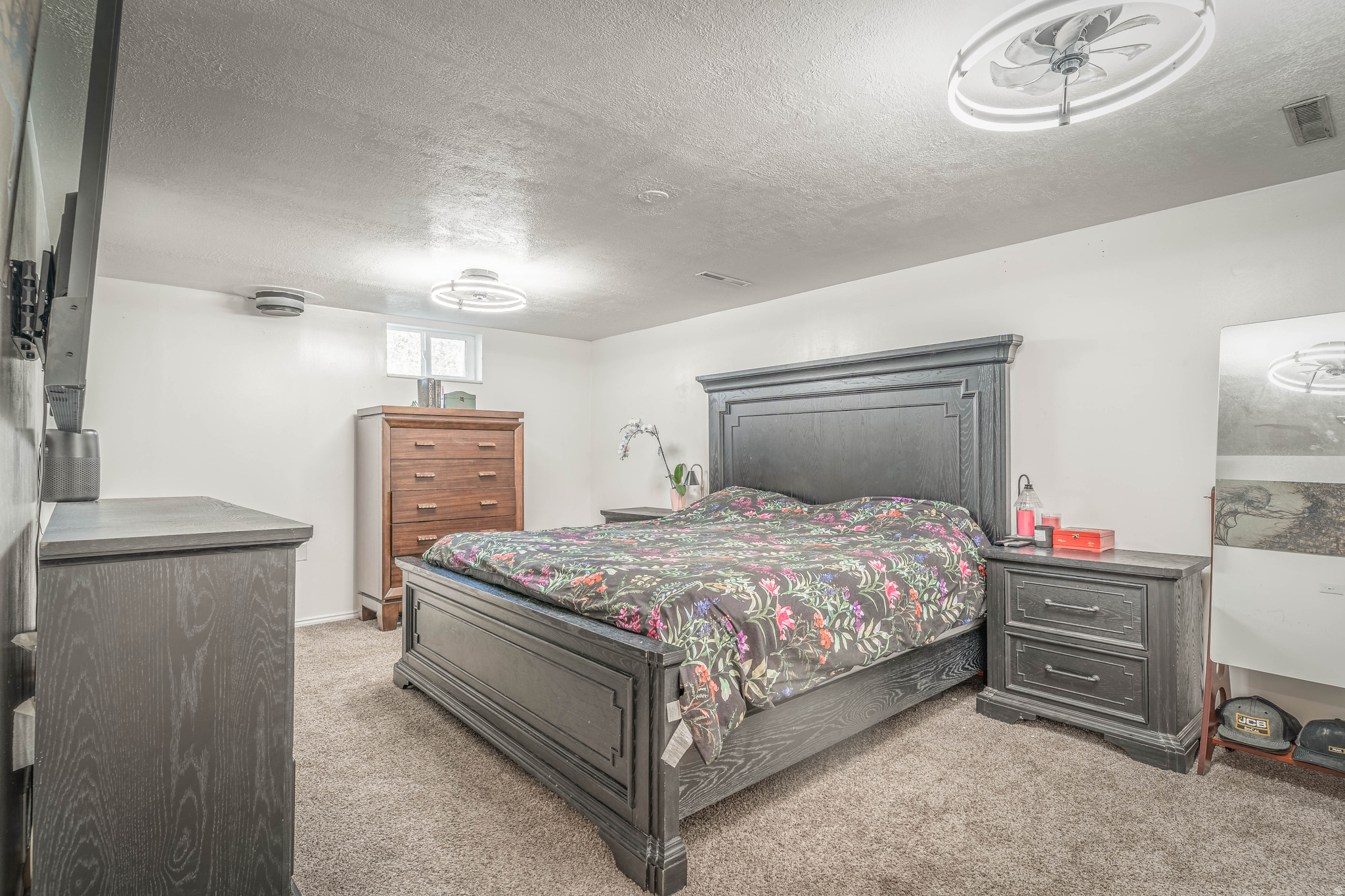 SARAH JANE PLANTATIO - Residential