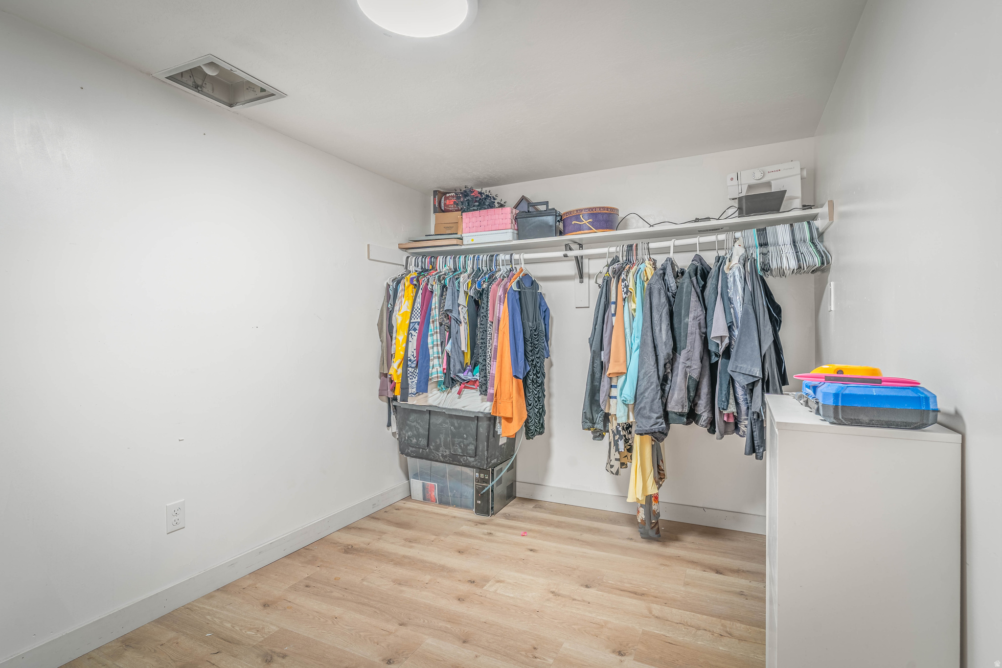 SARAH JANE PLANTATIO - Residential