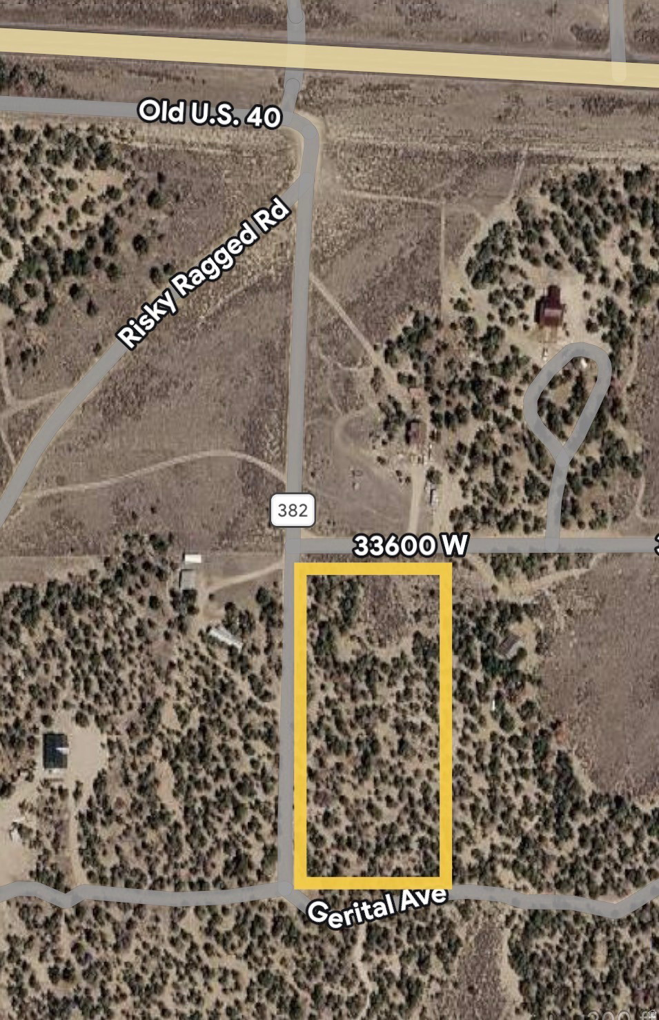 Outdoor enthusiast's dream! This beautiful, mostly level mountain lot offers year-round access via paved and maintained dirt roads, just minutes from Hwy 40, making it the perfect location for a custom cabin, year-round residence, weekend getaway, or investment property. No HOA means more freedom to enjoy your property your way. Take in views of Currant Creek Mountain and the surrounding landscape while being just 20-30 minutes from Strawberry Reservoir, Starvation Reservoir, and Currant Creek Reservoir for world-class fishing, boating, and recreation. Miles of nearby ATV and dirt roads provide endless opportunities for exploring.  Hunting, hiking, camping, and fresh mountain air are right outside your door. Power is conveniently located on neighboring lots, and adjacent properties have existing wells and septic systems, making future development more accessible.  Don't miss this opportunity to own an affordable mountain retreat with endless outdoor adventure in every direction. Agent related to owner.