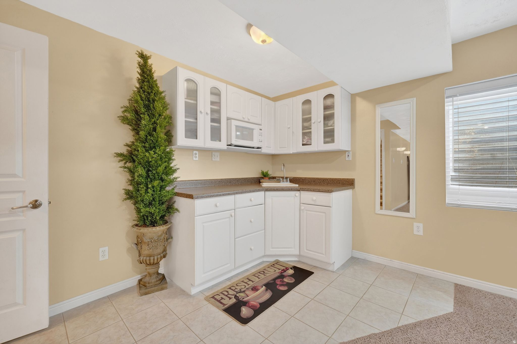 WHEATLAND - Residential