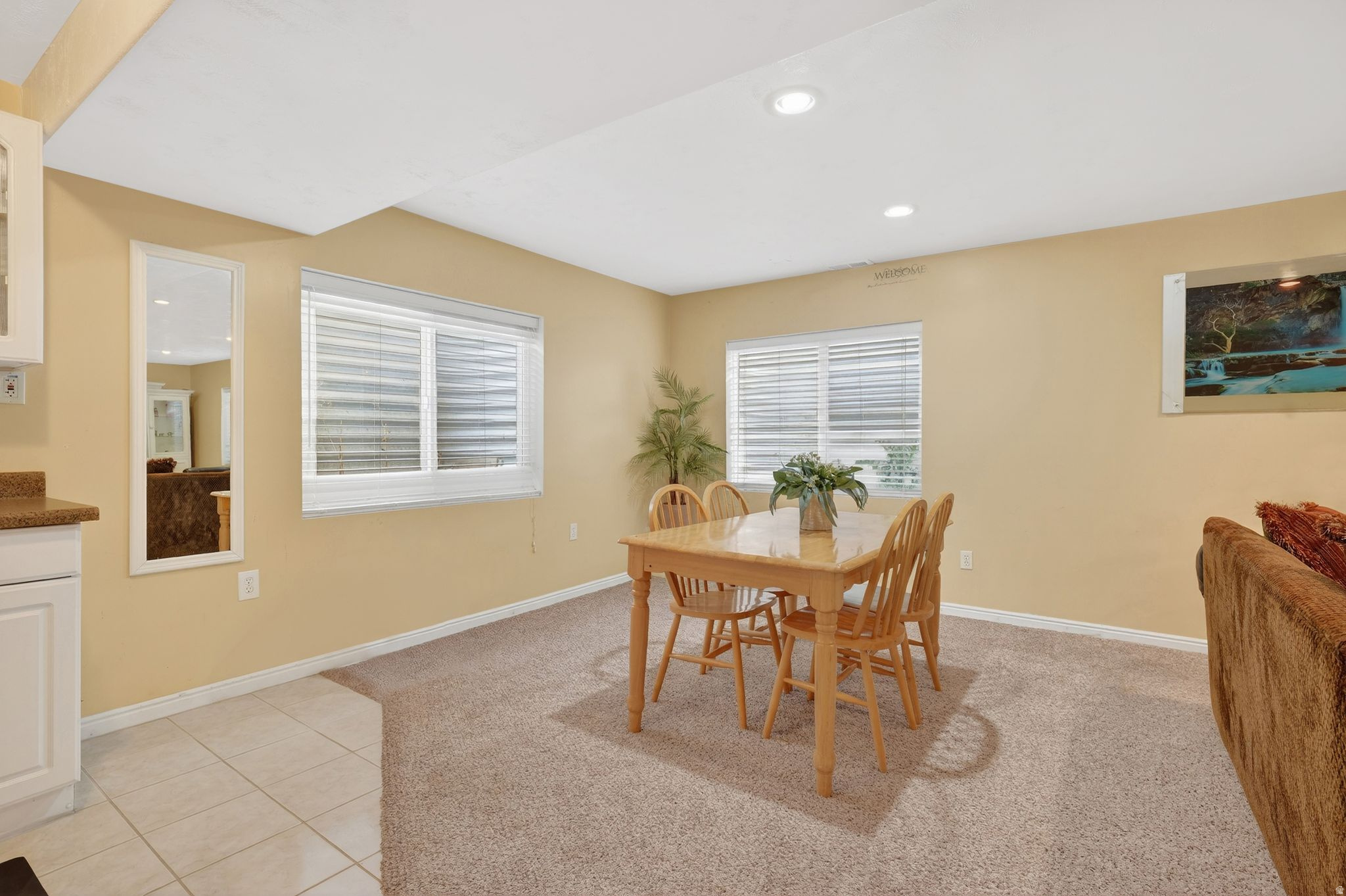 WHEATLAND - Residential